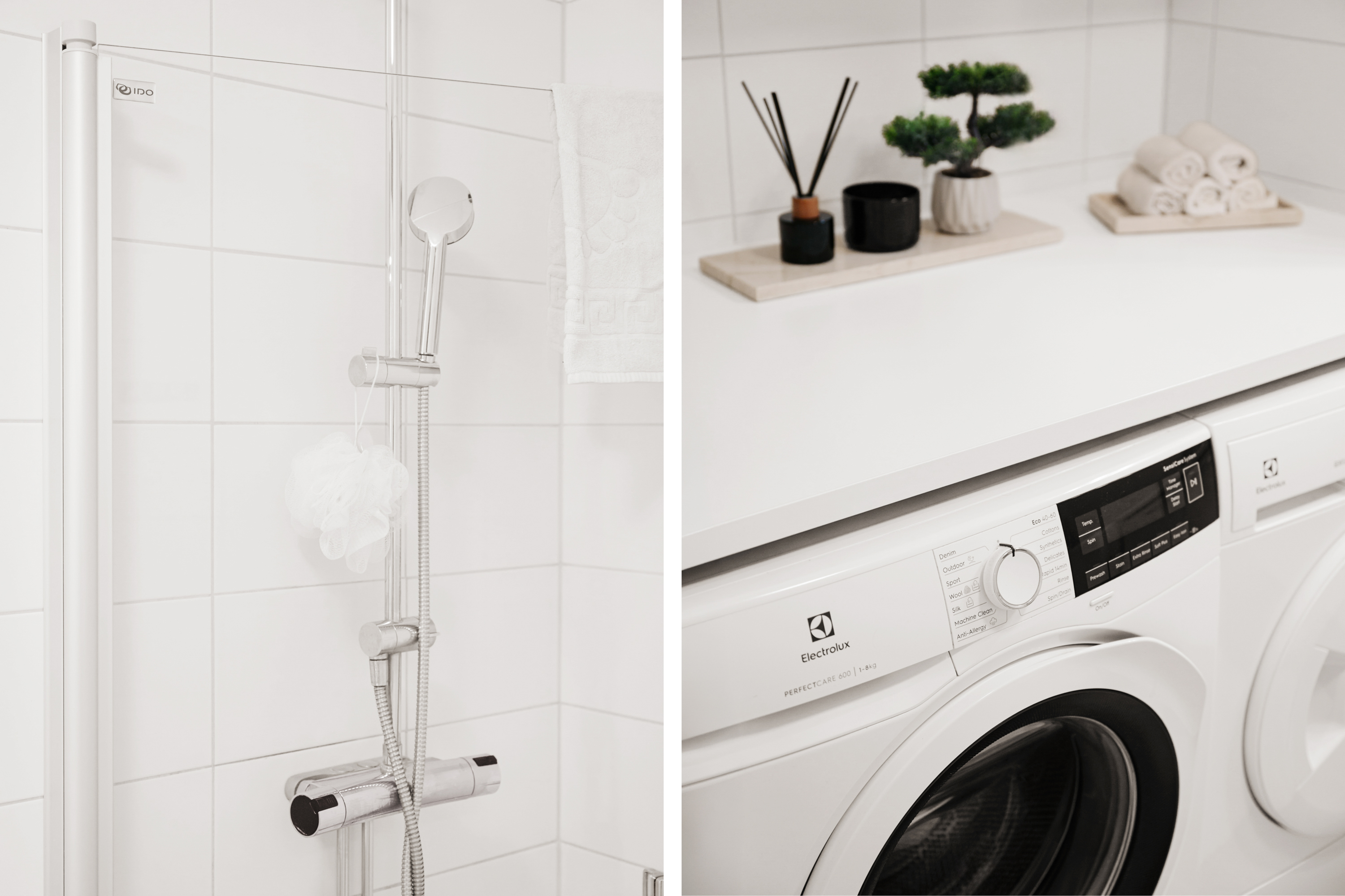 Bostadsbild från Östersundsgatan 6, Kommande i Vällingby, Stockholm