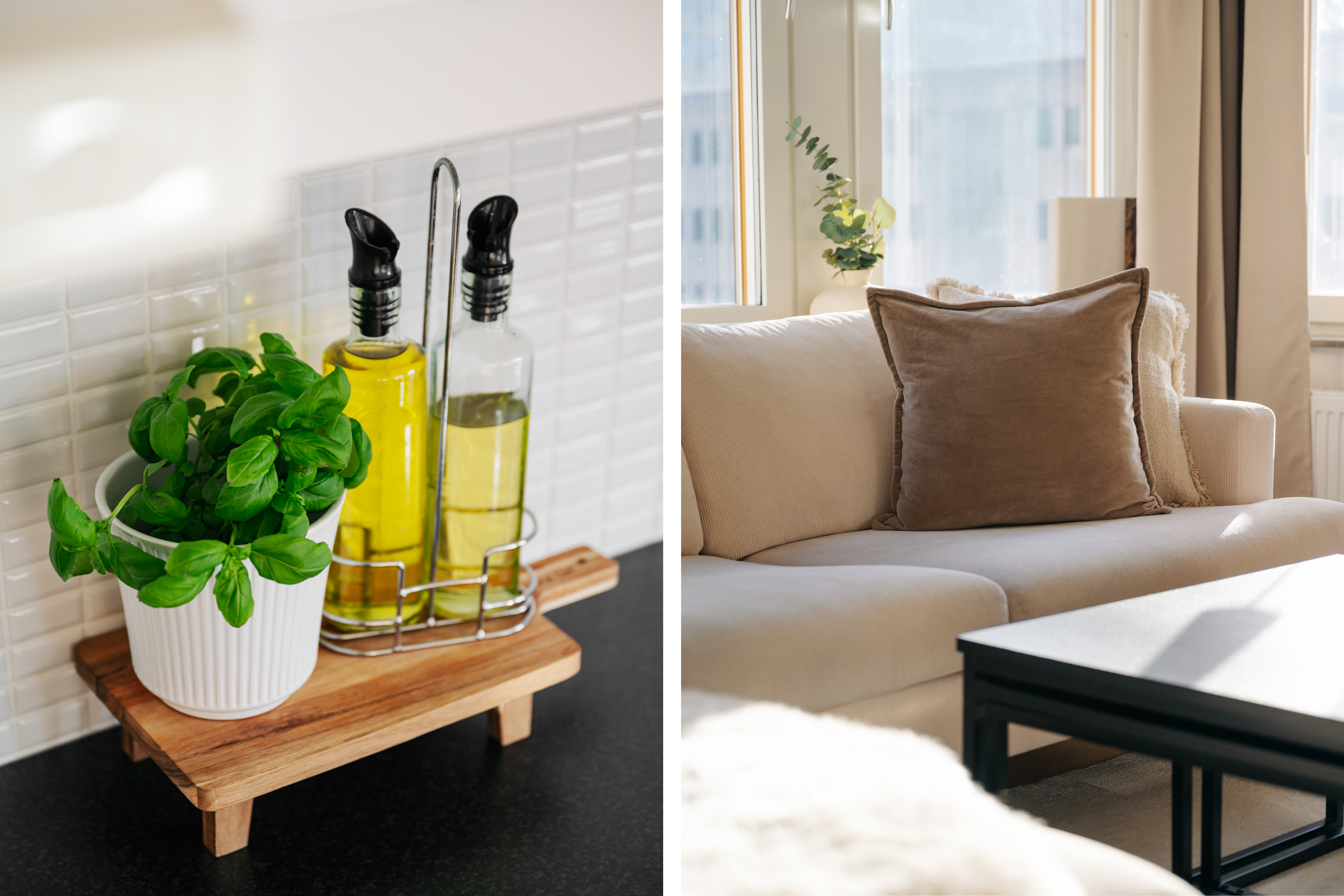 Bostadsbild från Östersundsgatan 6, Kommande i Vällingby, Stockholm