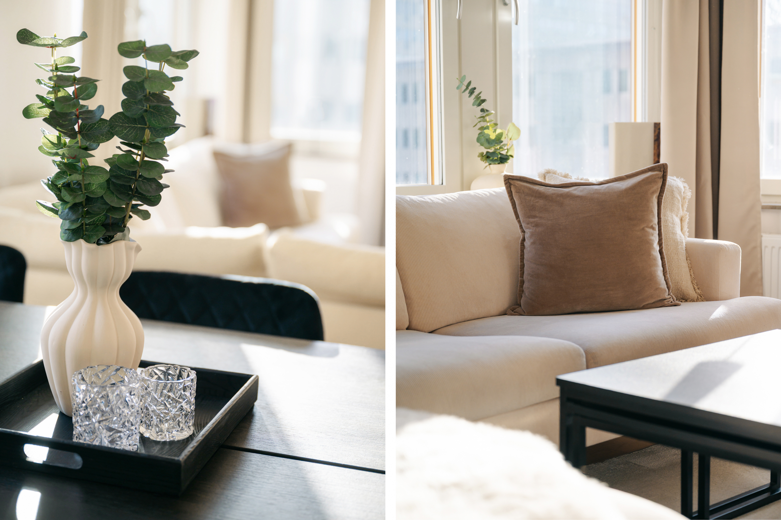 Bostadsbild från Östersundsgatan 6, Kommande i Vällingby, Stockholm