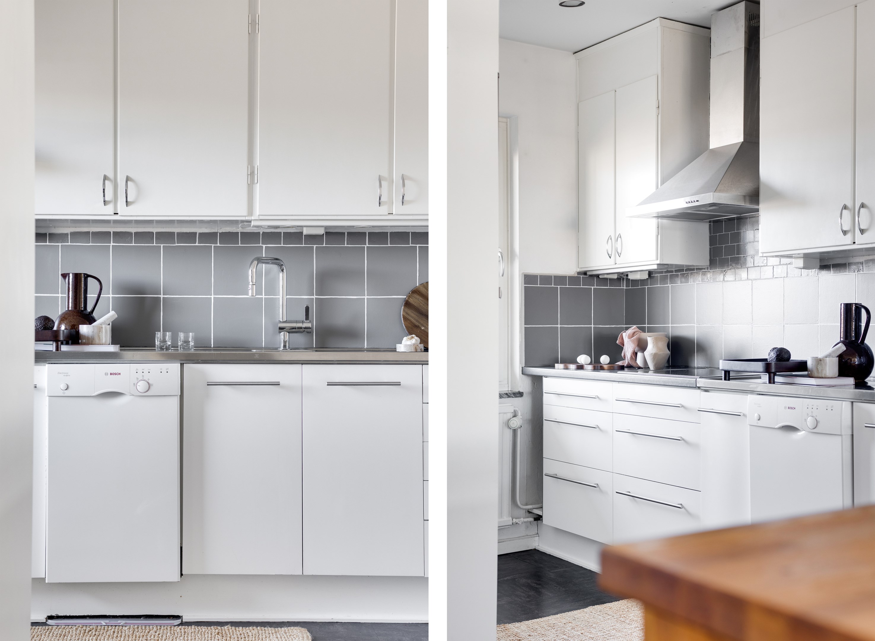 Bostadsbild från Storgatan 12, Till salu i Höganäs, Uppsala