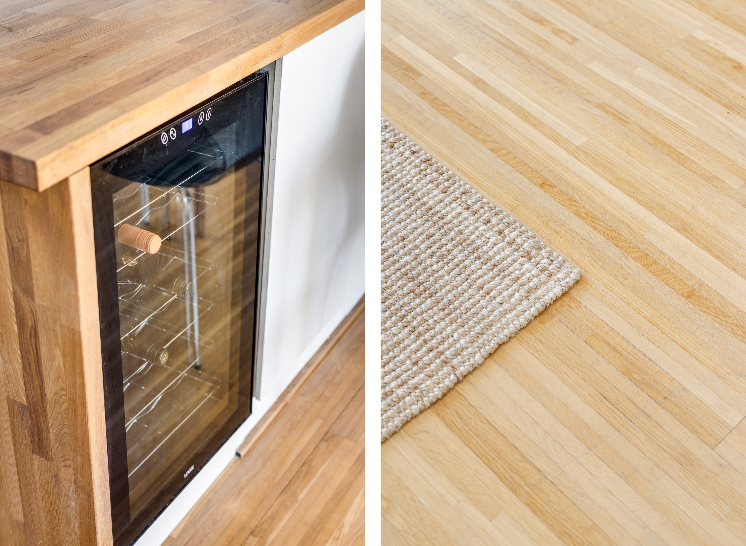 Bostadsbild från Storgatan 12, Till salu i Höganäs, Uppsala