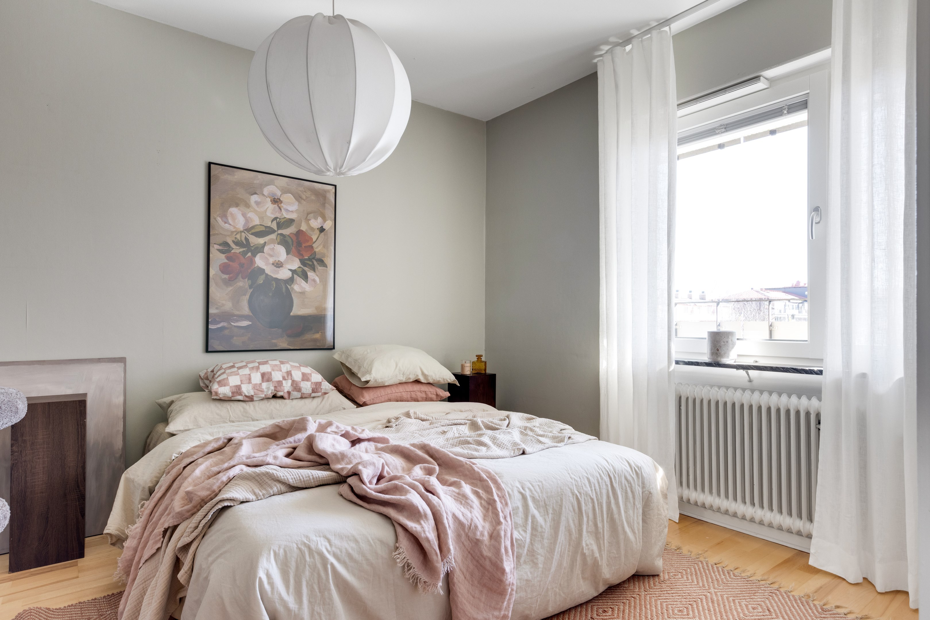 Bostadsbild från Storgatan 12, Till salu i Höganäs, Uppsala