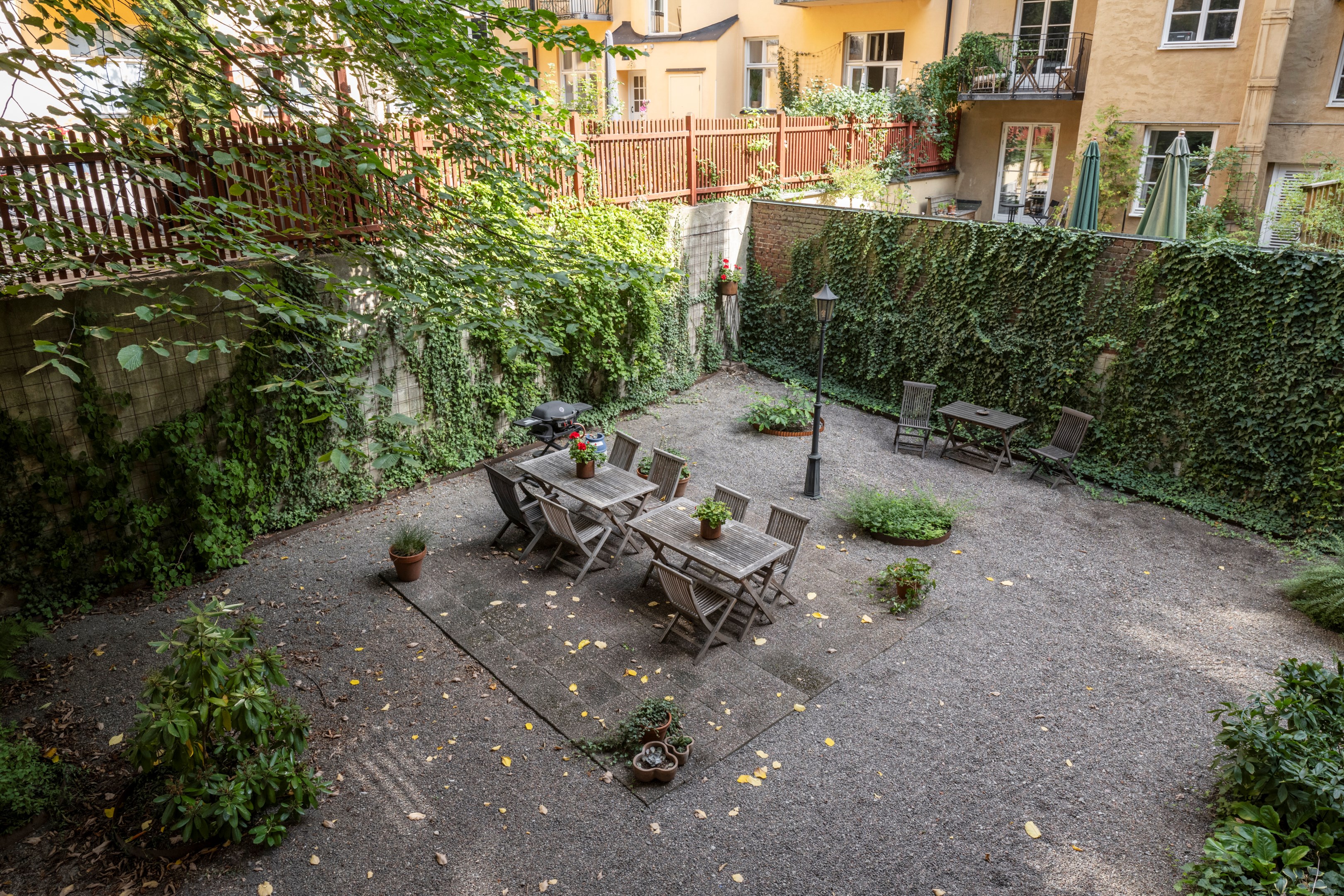 Bostadsbild från Norr Mälarstrand 88, Kommande i Kungsholmen - Nedre Kungsholmen, Stockholm