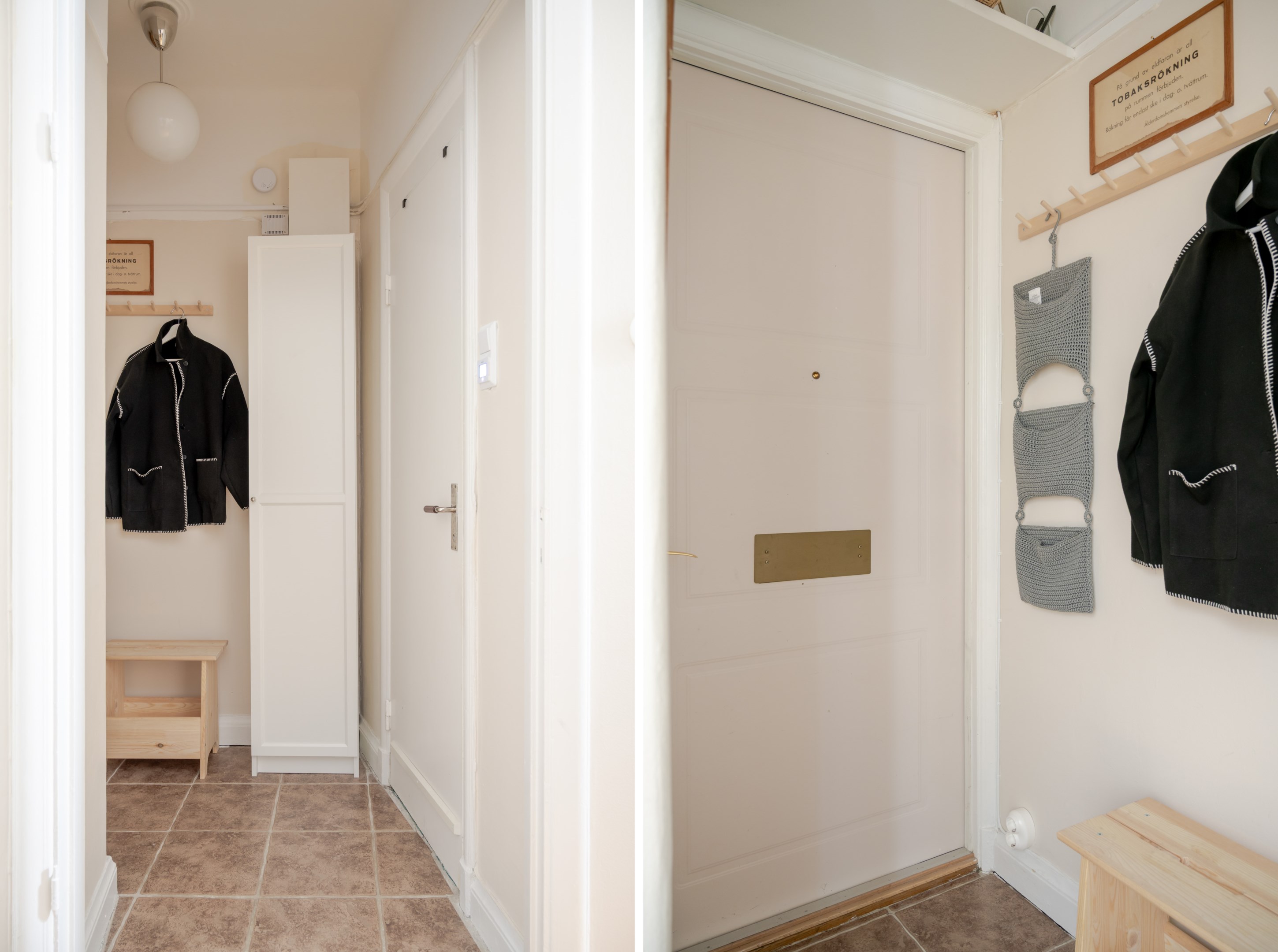 Bostadsbild från Norr Mälarstrand 88, Till salu i Kungsholmen, Stockholm