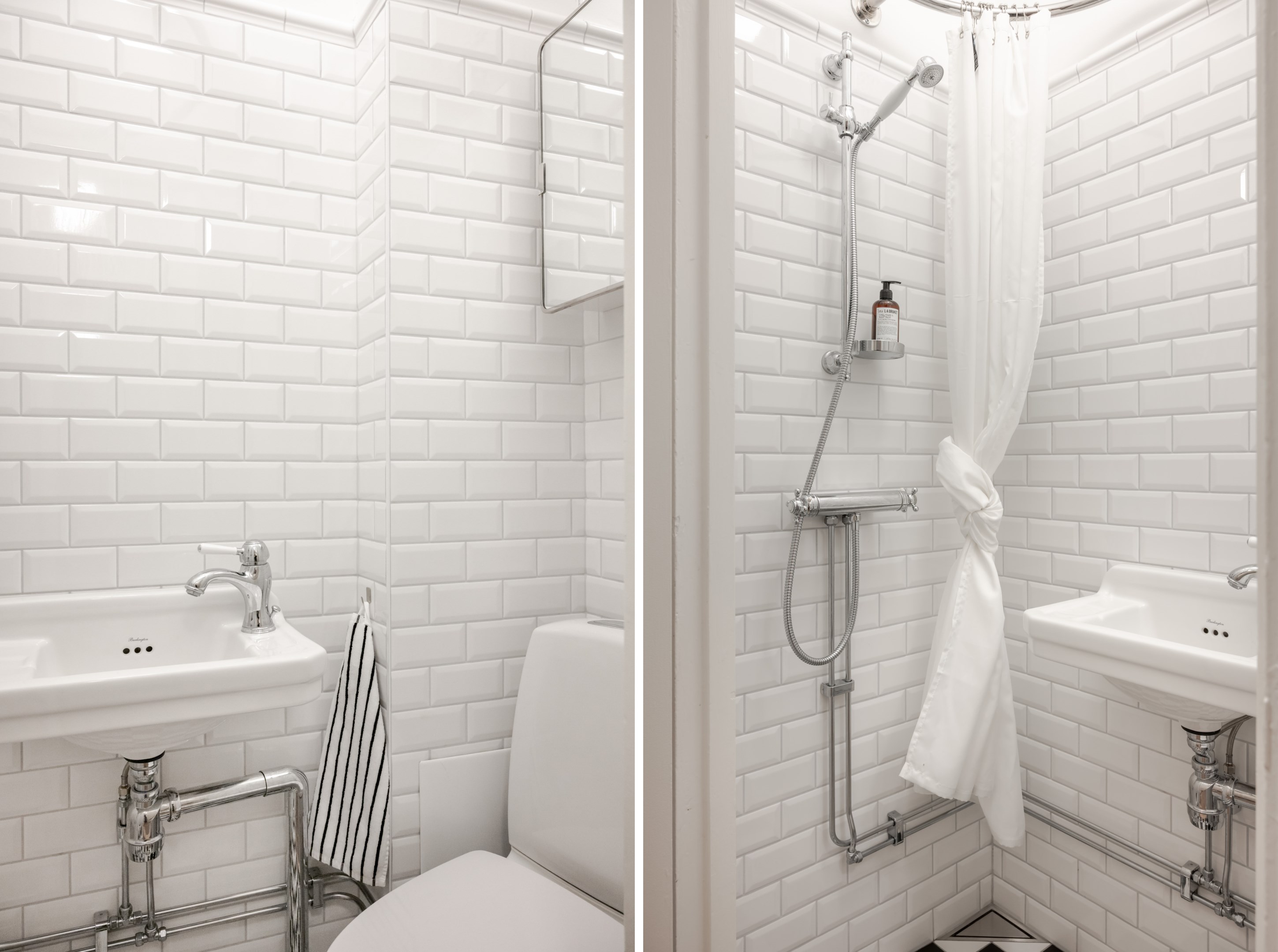 Bostadsbild från Norr Mälarstrand 88, Till salu i Kungsholmen, Stockholm