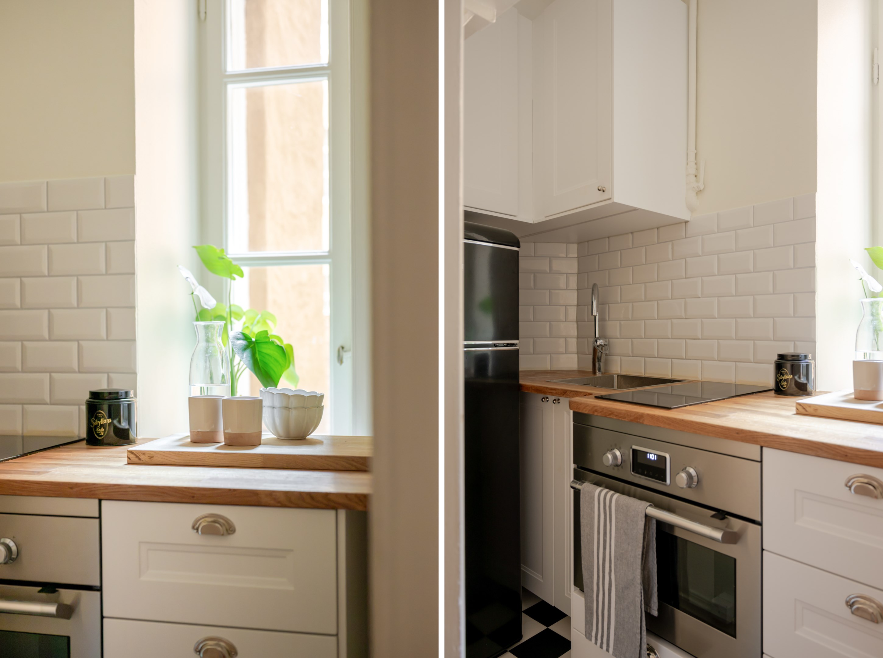 Bostadsbild från Norr Mälarstrand 88, Kommande i Kungsholmen, Stockholm