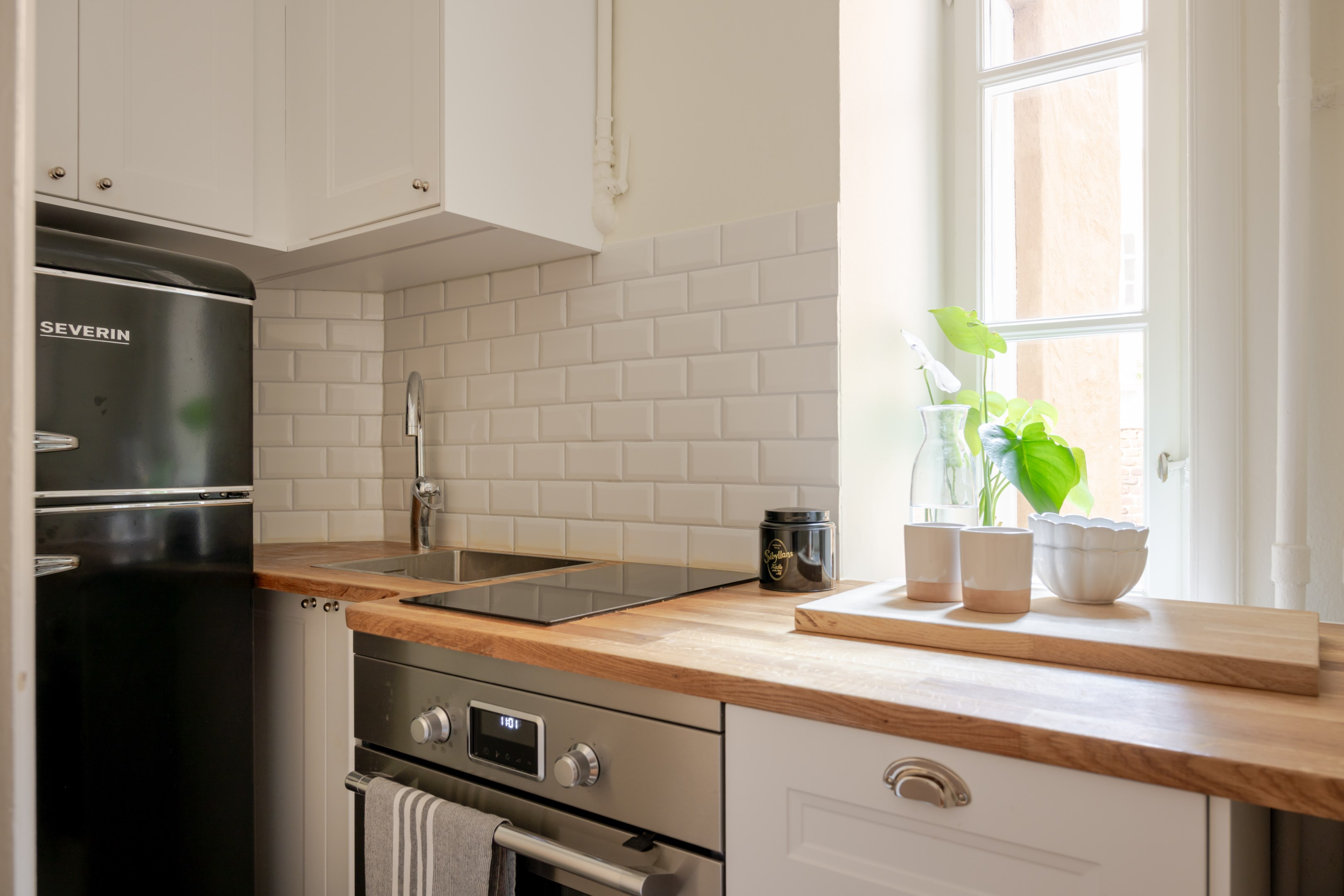 Bostadsbild från Norr Mälarstrand 88, Kommande i Kungsholmen, Stockholm
