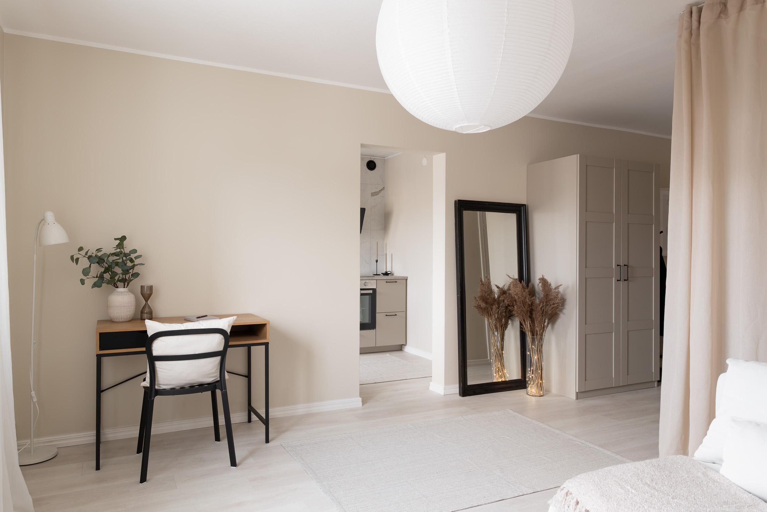 Bostadsbild från Rekylgatan 14, Till salu i Haga, Västerås