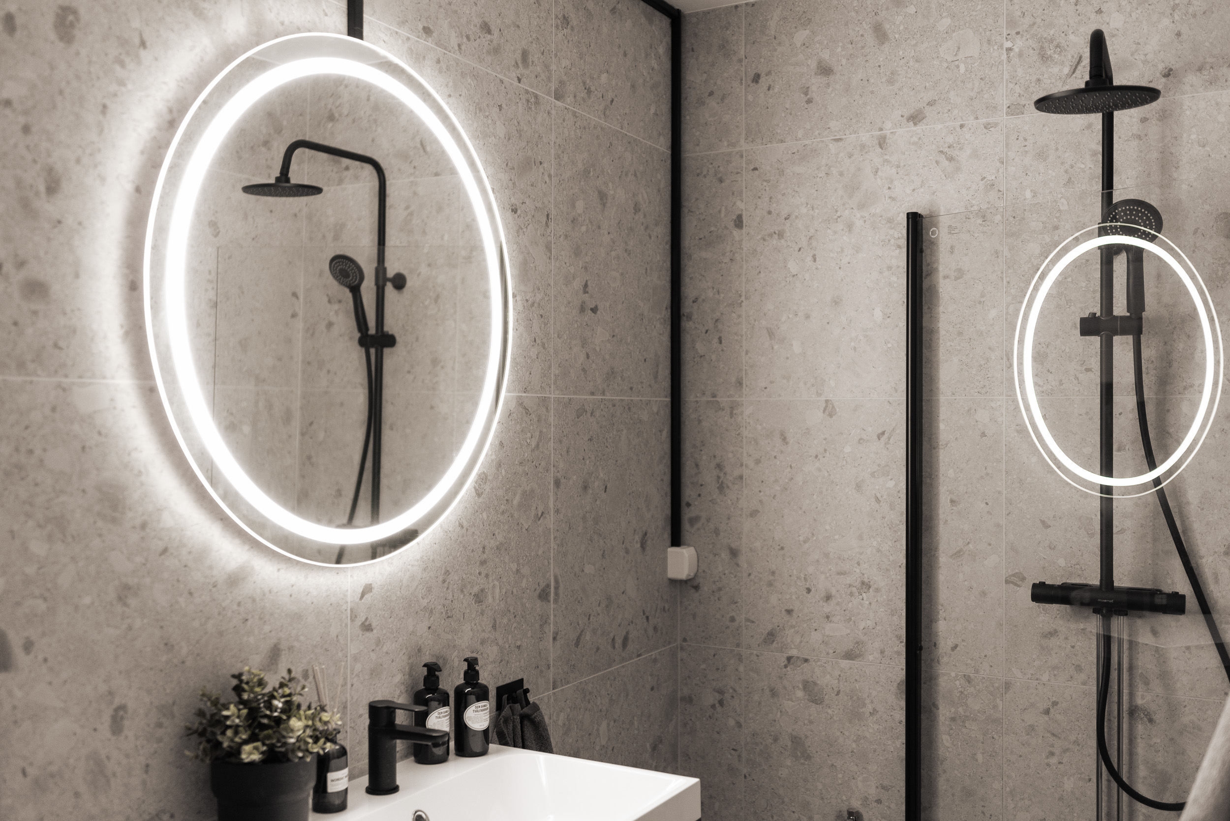 Bostadsbild från Rekylgatan 14, Till salu i Haga, Västerås