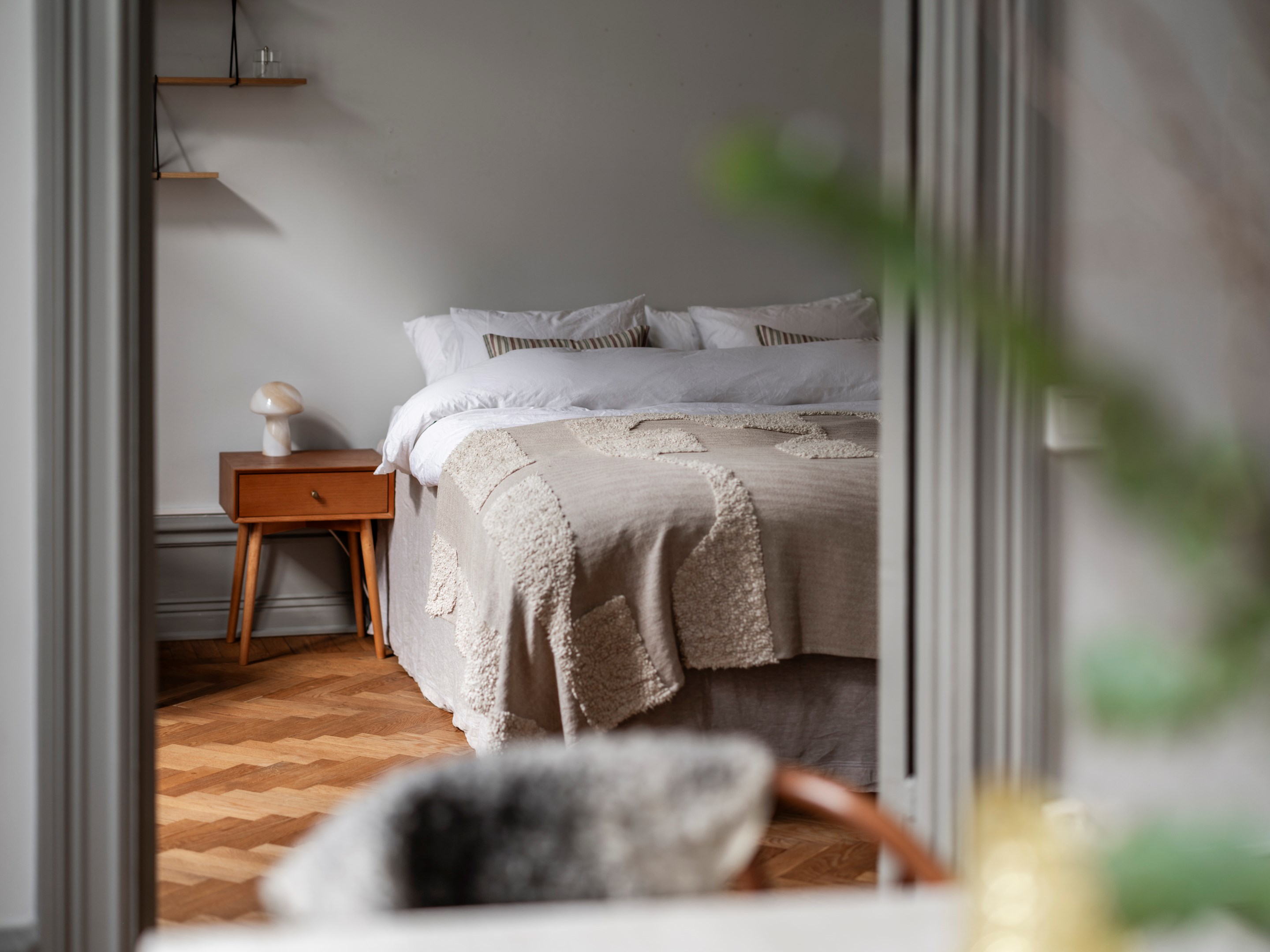 Bostadsbild från Kungsholmsgatan 20, 2tr, Såld i Kungsholmen - Rådhuset, Stockholm