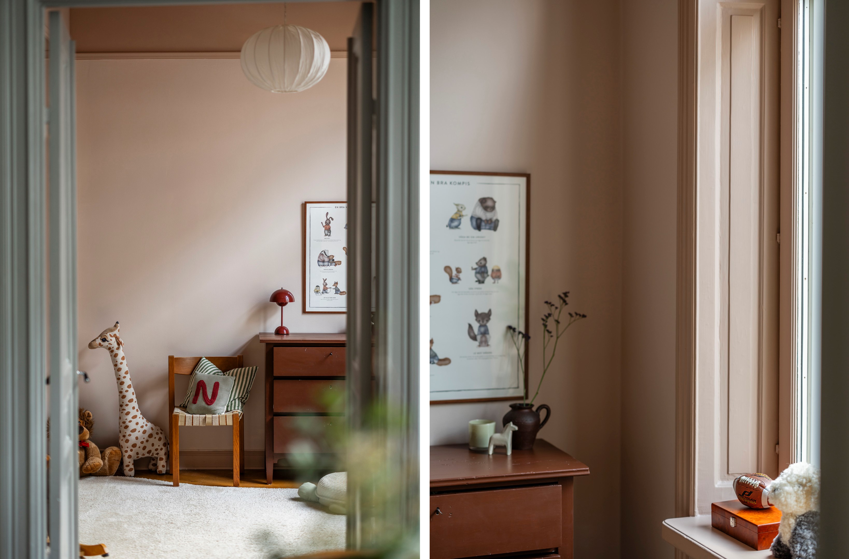 Bostadsbild från Kungsholmsgatan 20, 2tr, Såld i Kungsholmen - Rådhuset, Stockholm