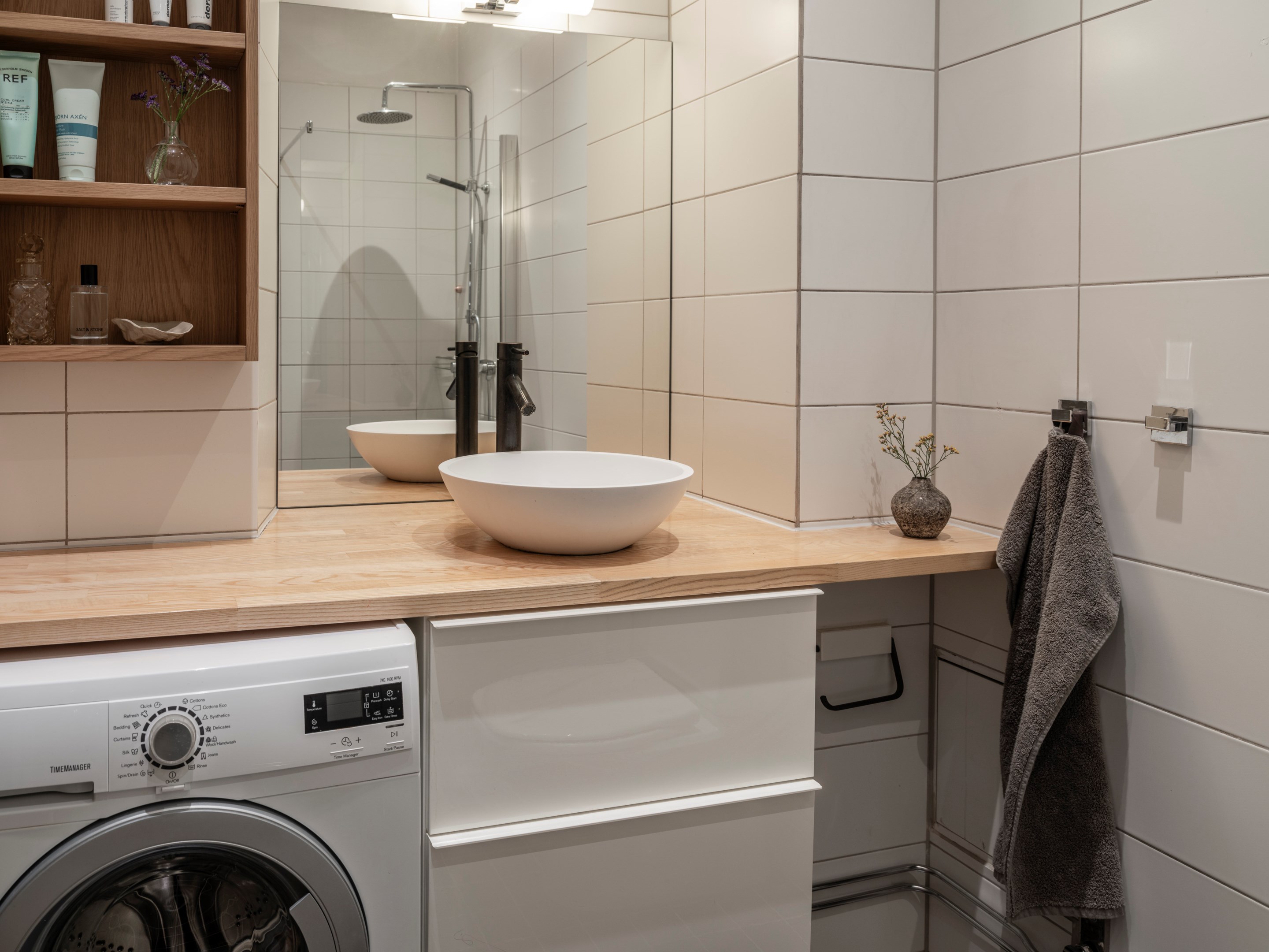 Bostadsbild från Kungsholmsgatan 20, 2tr, Såld i Kungsholmen - Rådhuset, Stockholm