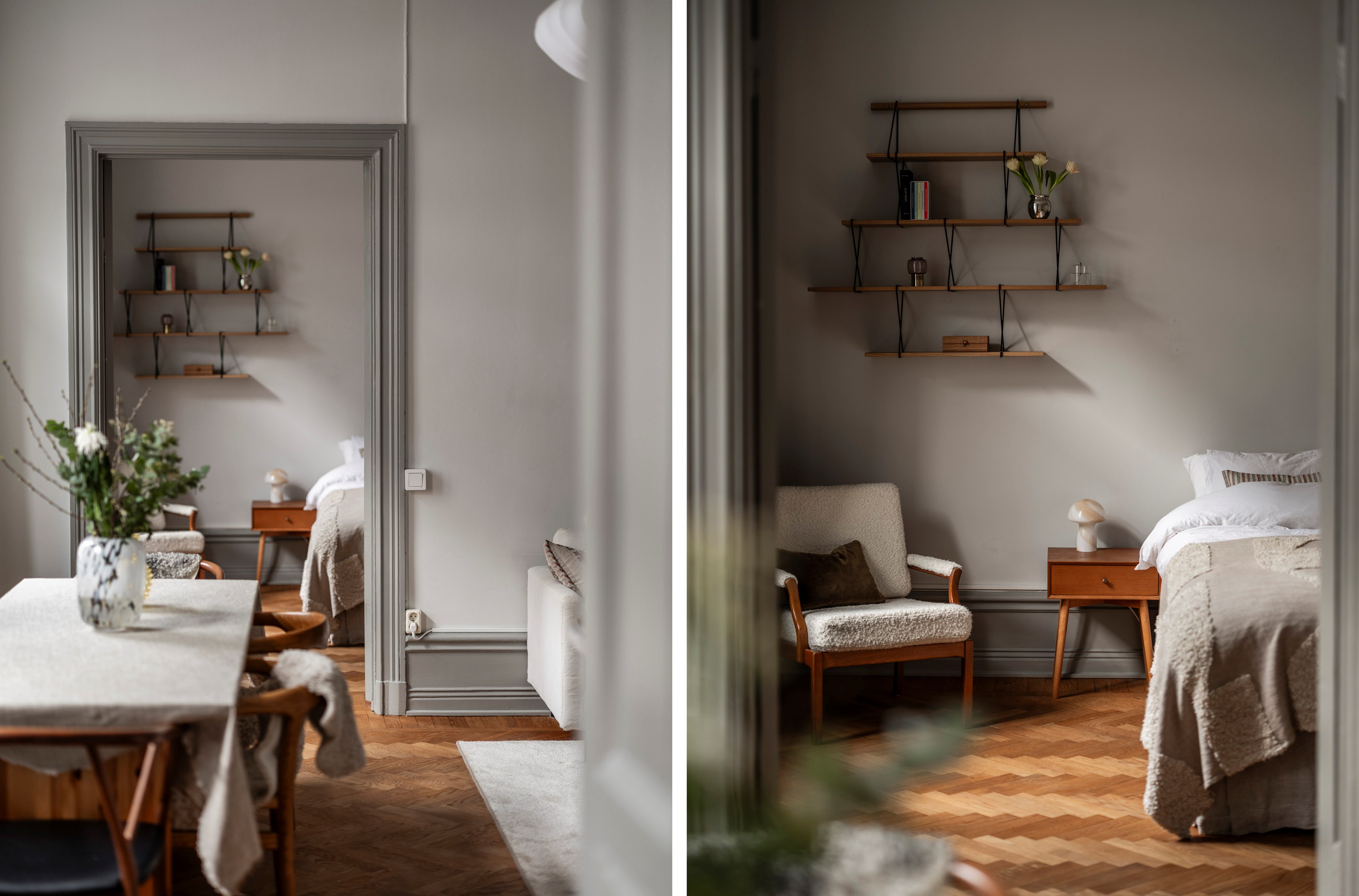 Bostadsbild från Kungsholmsgatan 20, 2tr, Såld i Kungsholmen - Rådhuset, Stockholm