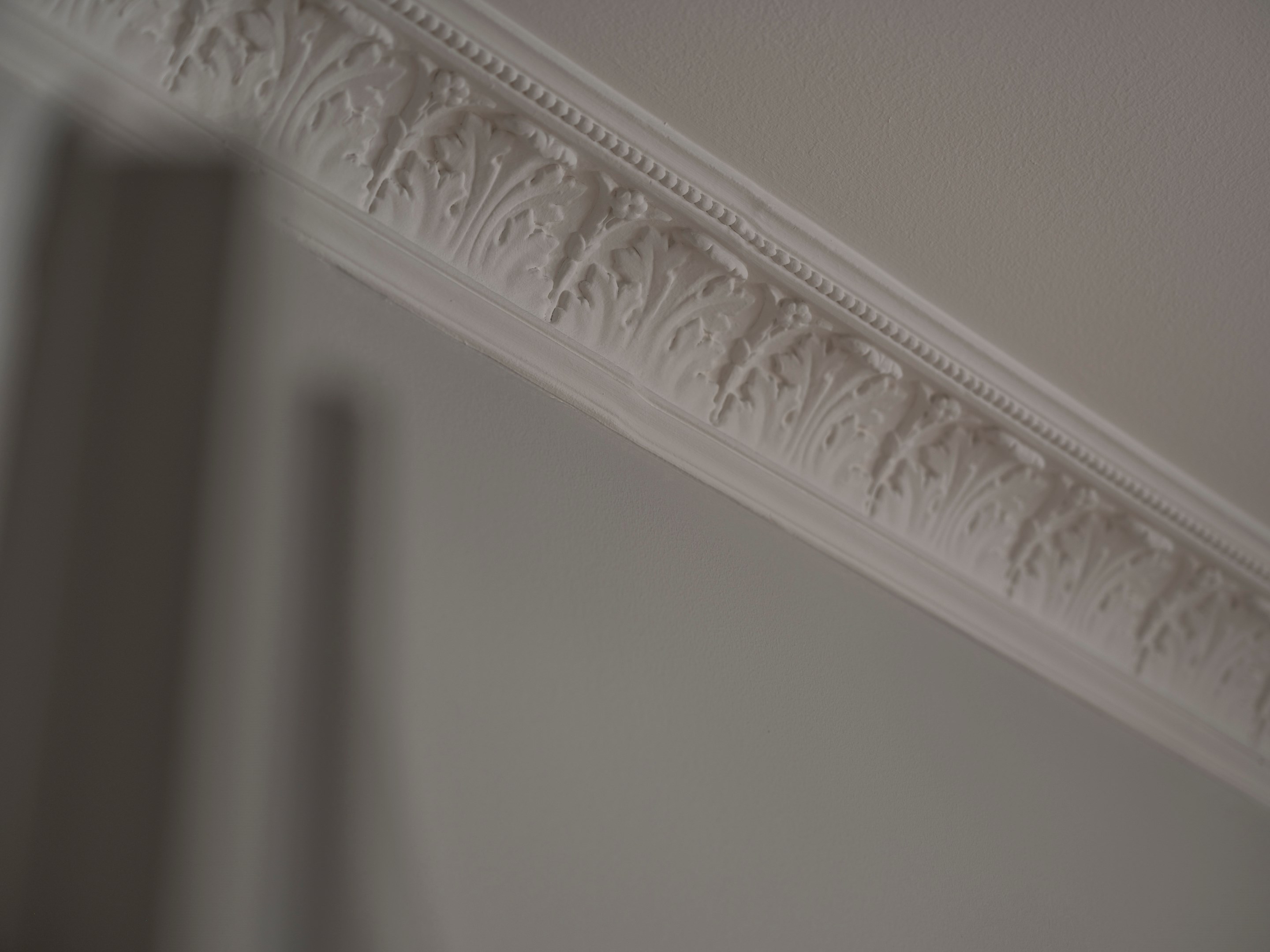 Bostadsbild från Kungsholmsgatan 20, 2tr, Såld i Kungsholmen - Rådhuset, Stockholm