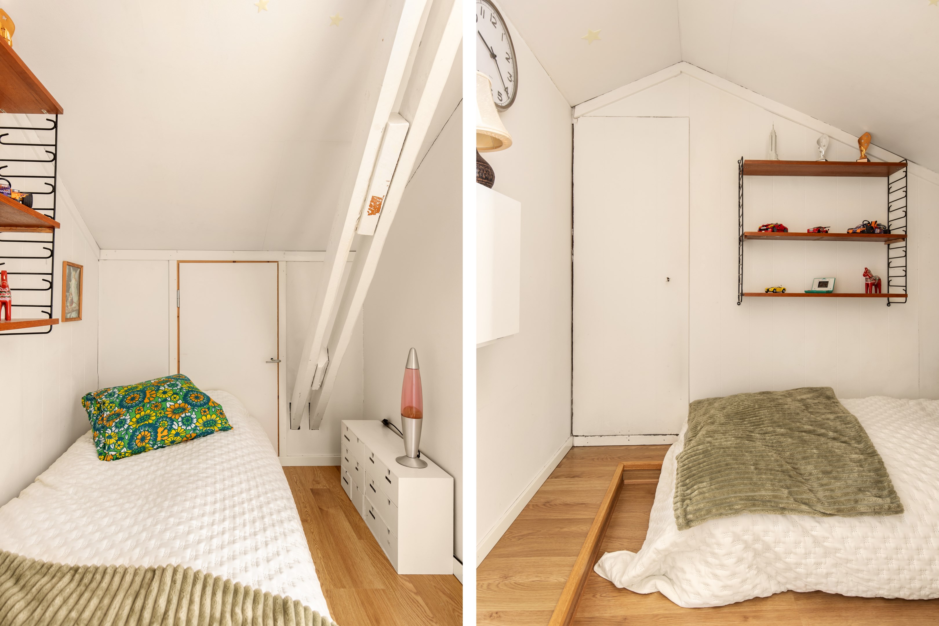 Bostadsbild från Allévägen 2A, Till salu i Rotebro, Sollentuna