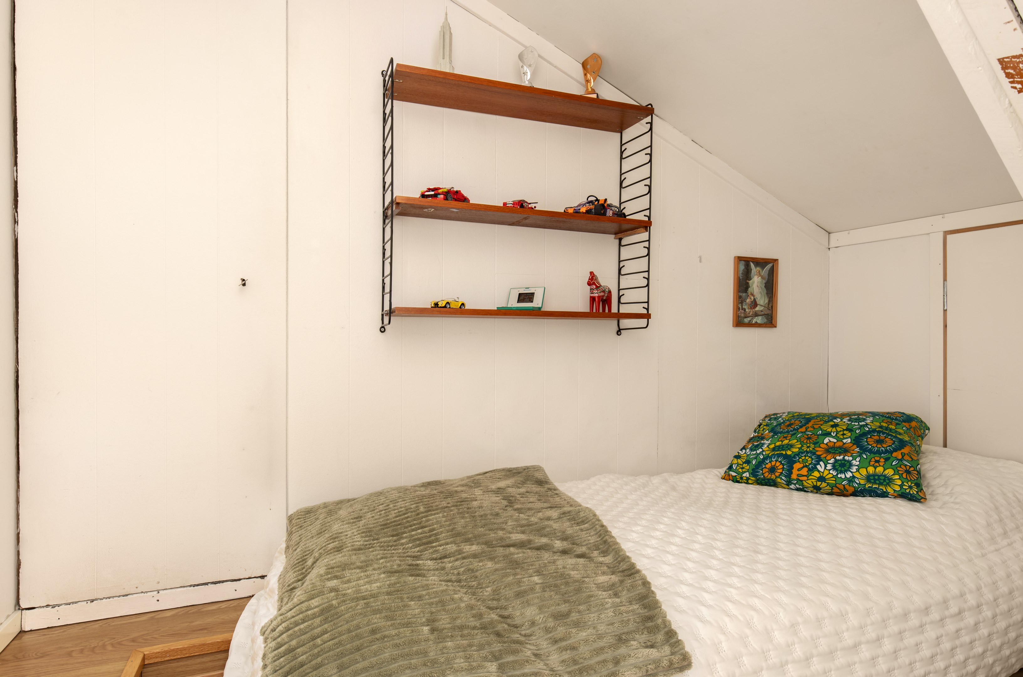 Bostadsbild från Allévägen 2A, Till salu i Rotebro, Sollentuna