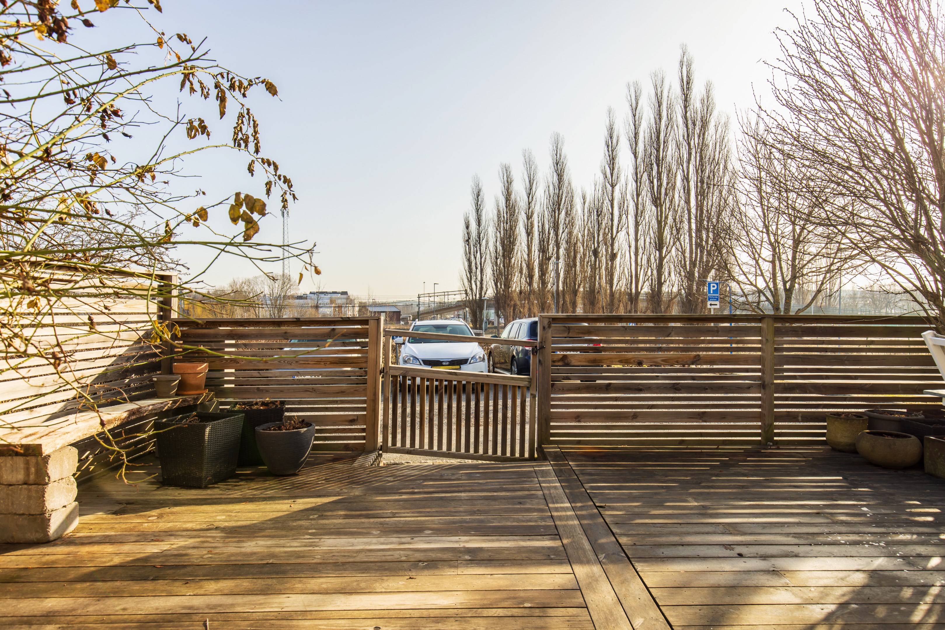 Bostadsbild från Allévägen 2A, Till salu i Rotebro, Sollentuna