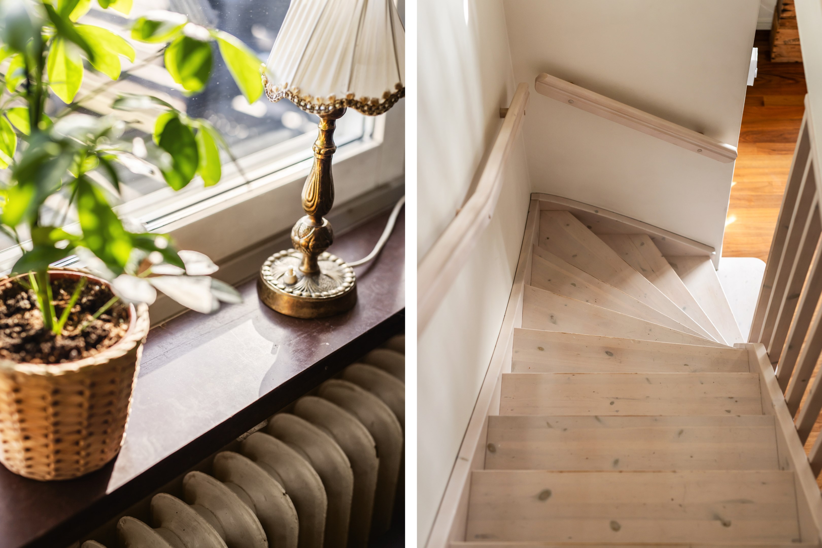 Bostadsbild från Allévägen 2A, Till salu i Rotebro, Sollentuna