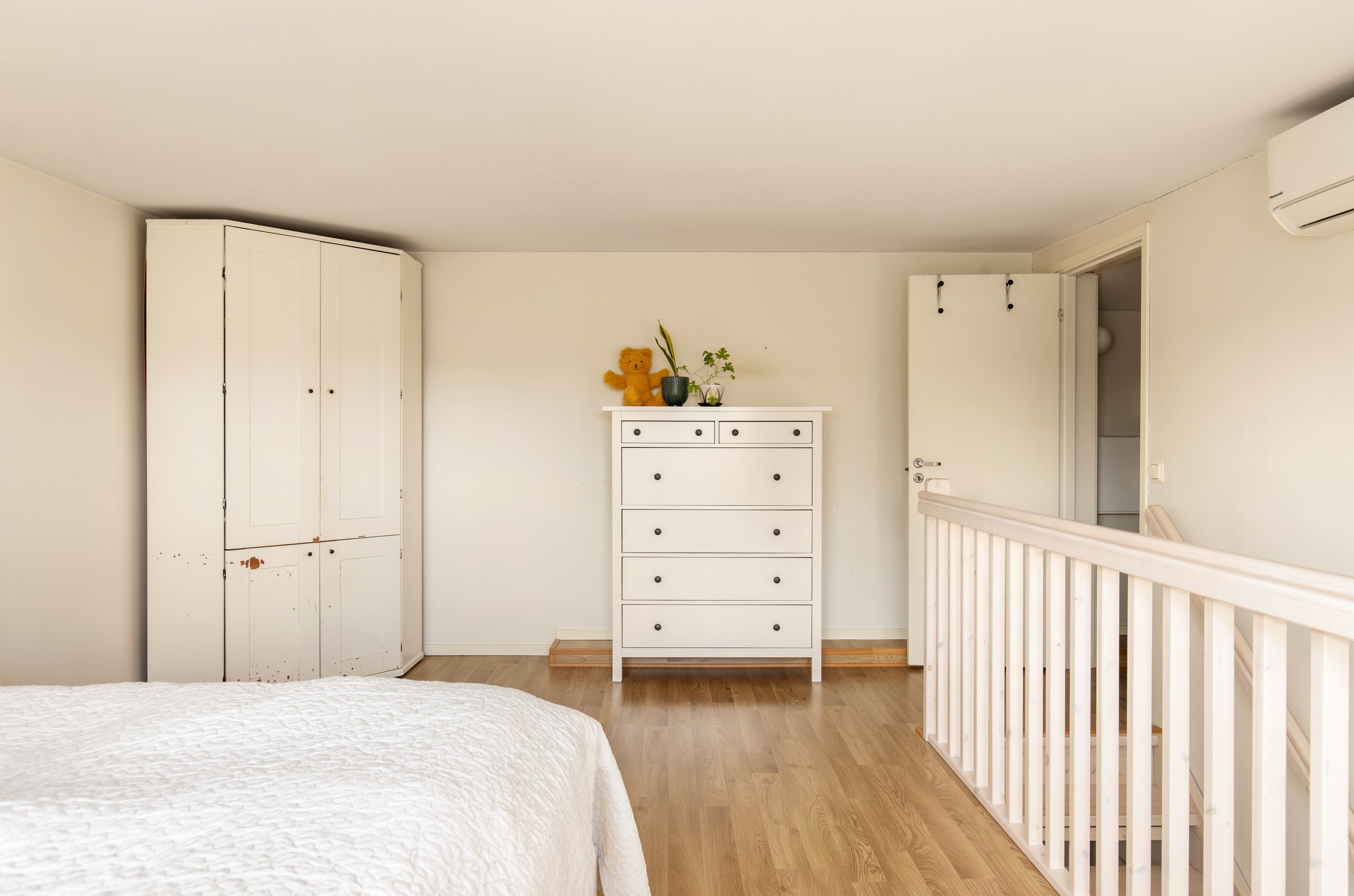 Bostadsbild från Allévägen 2A, Till salu i Rotebro, Sollentuna