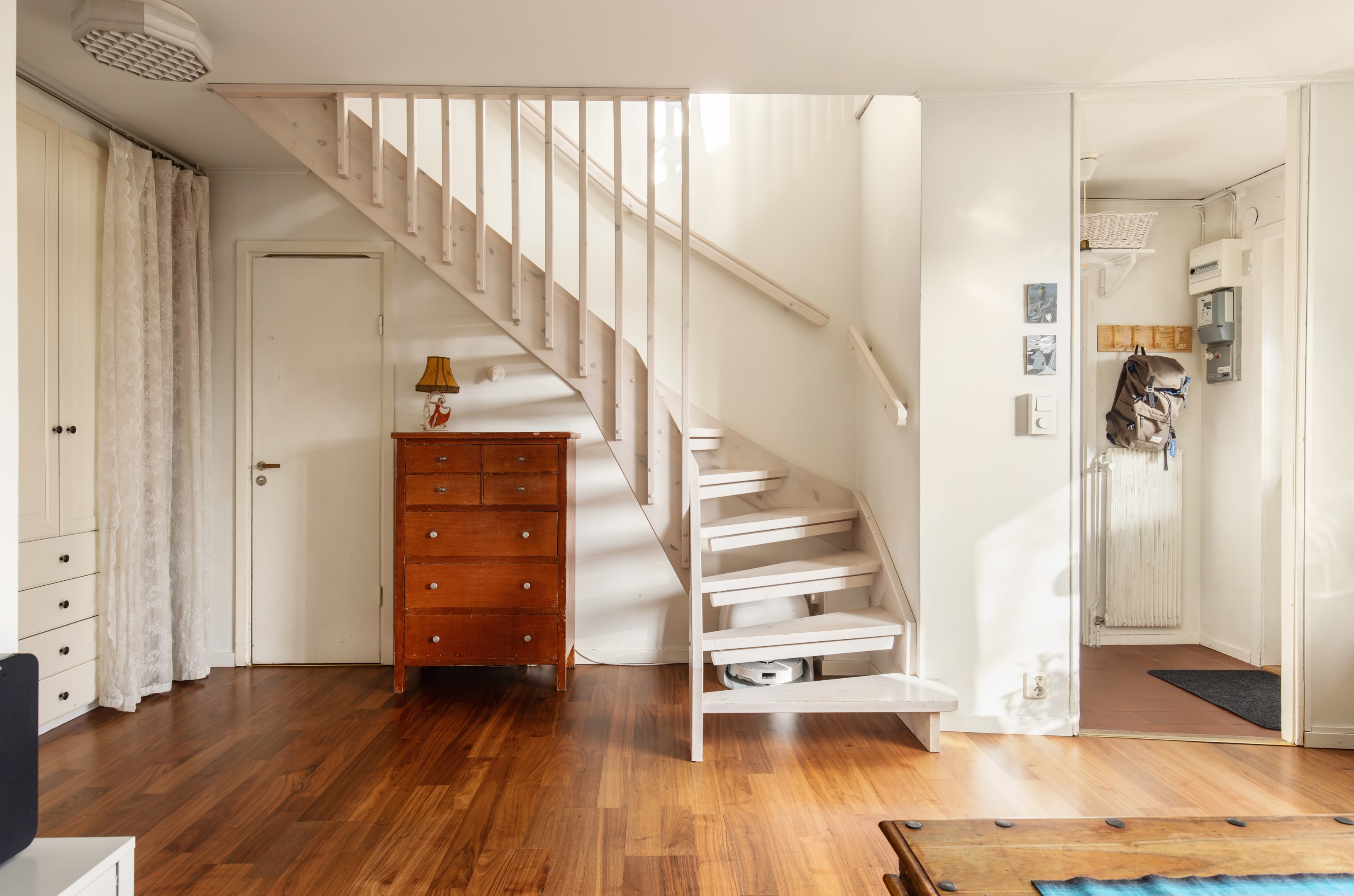 Bostadsbild från Allévägen 2A, Till salu i Rotebro, Sollentuna