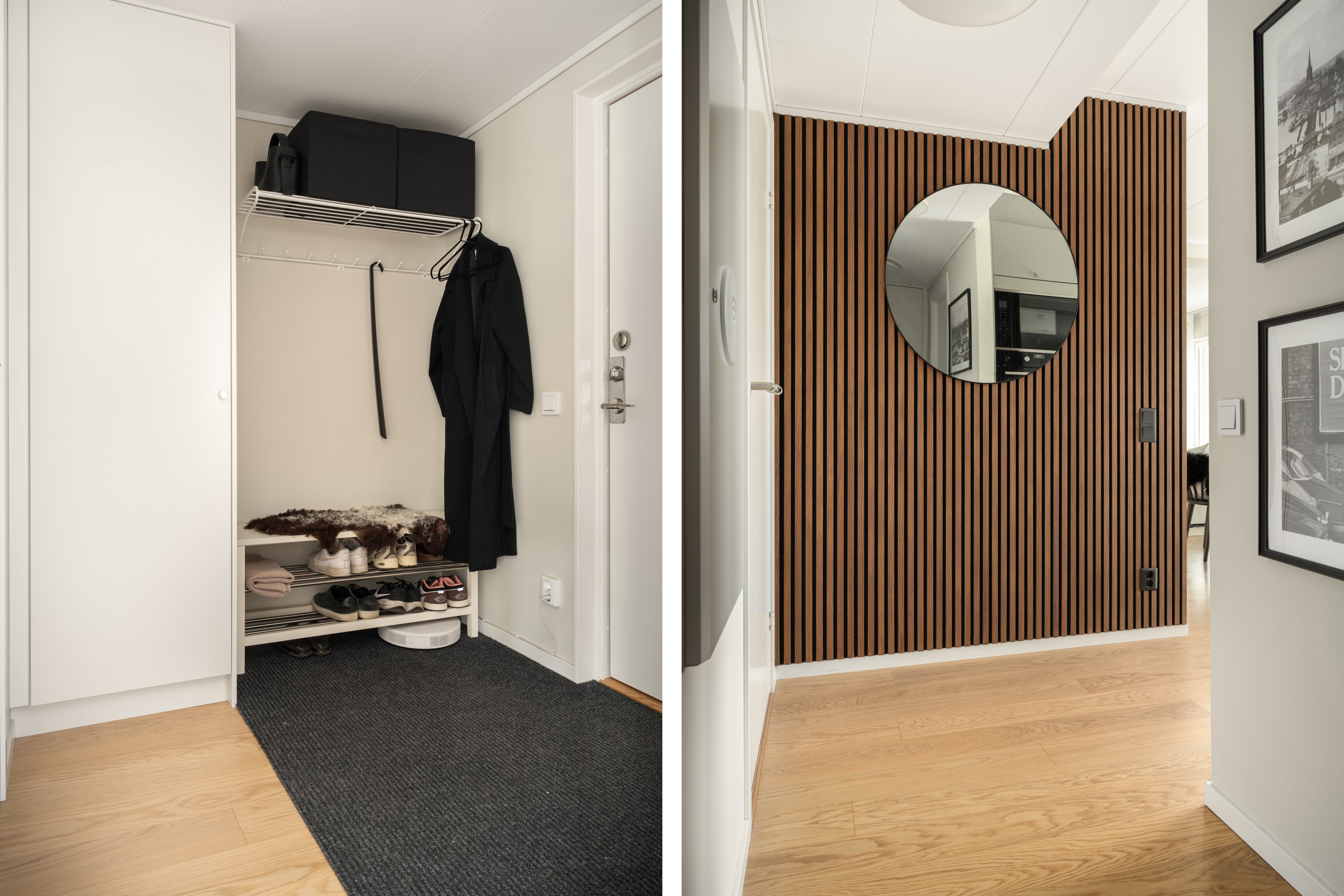 Bostadsbild från Östra Gräsvägen 7, Till salu i Ektorp, Nacka