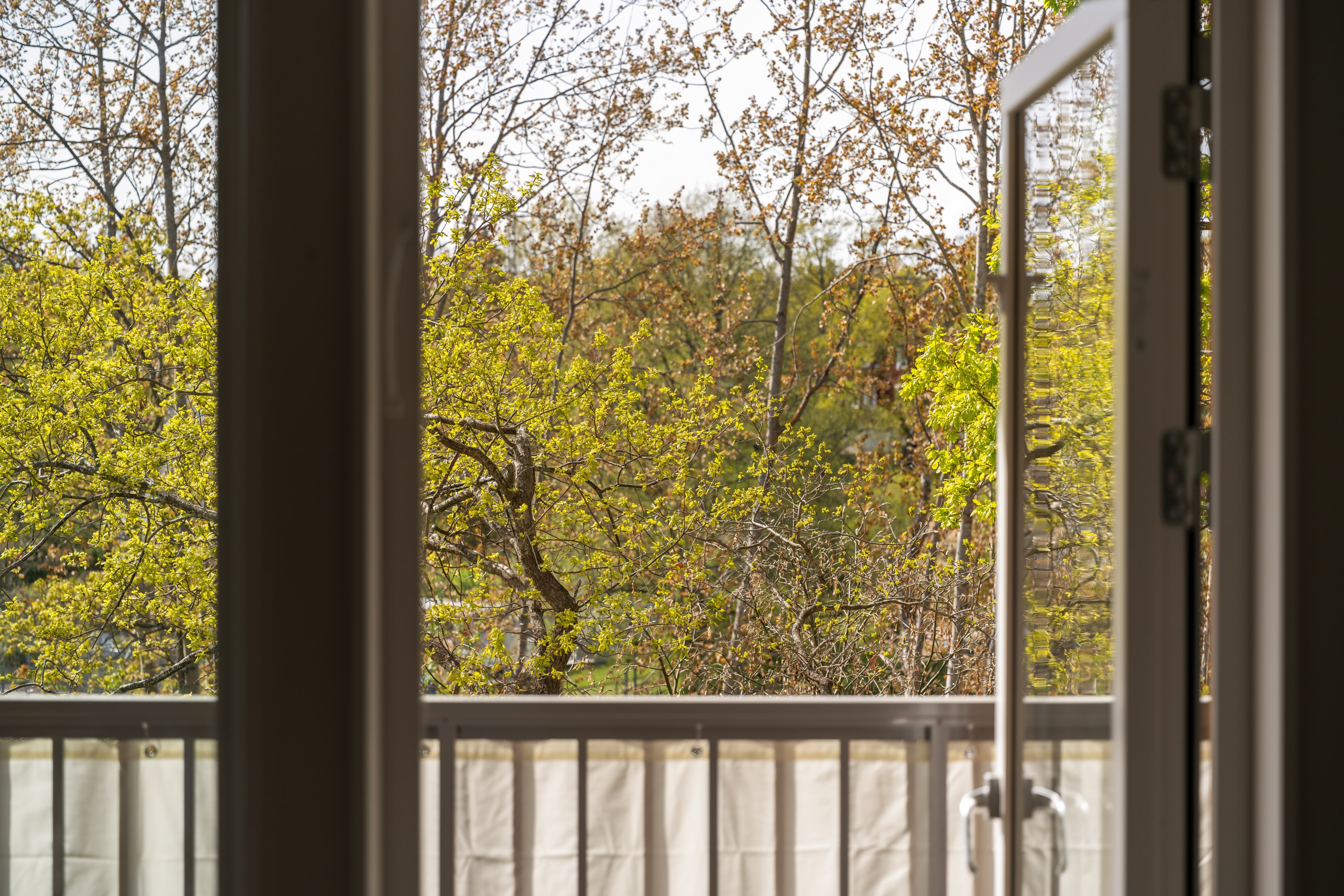 Bostadsbild från Östra Gräsvägen 7, Till salu i Ektorp, Nacka