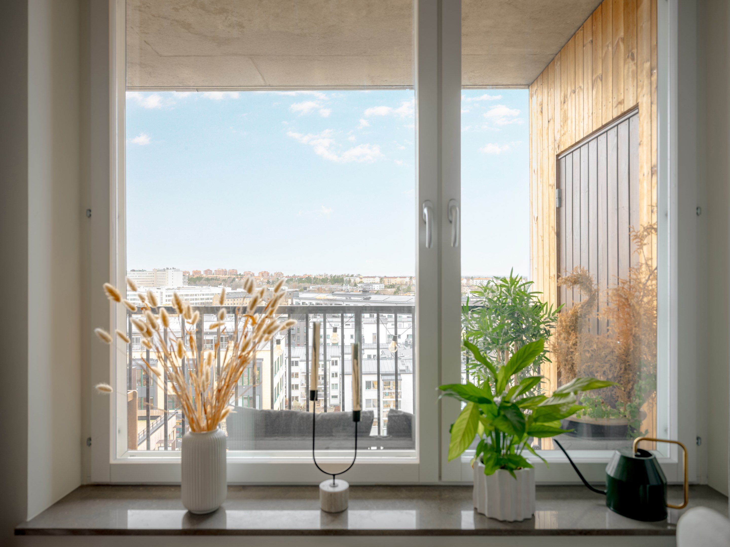 Bostadsbild från Diavoxvägen 32, Till salu i Midsommarkransen Telefonplan, Stockholm