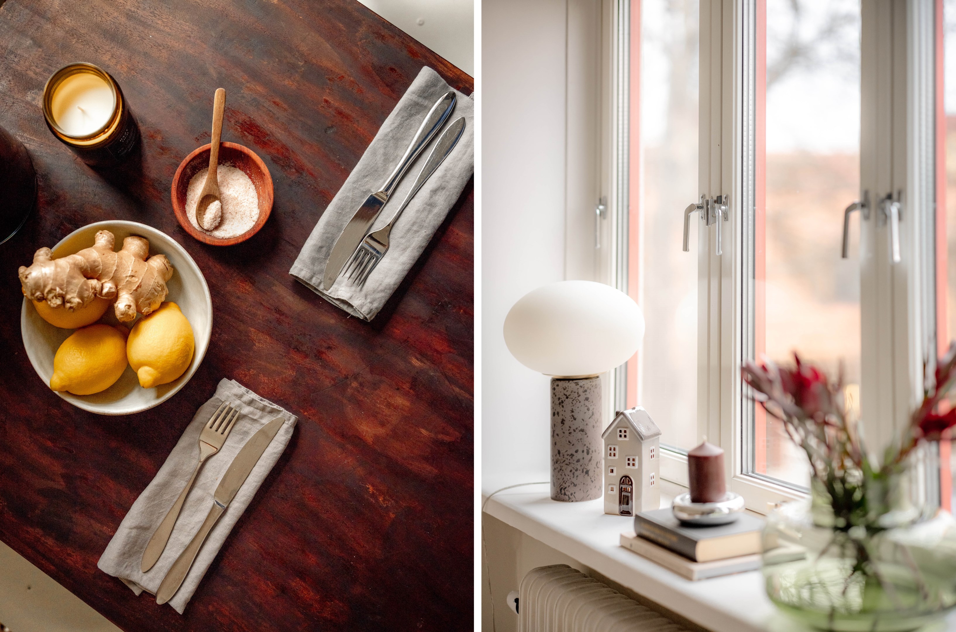 Bostadsbild från Valsbergs gränd 7, Kommande i Midsommarkransen, Stockholm