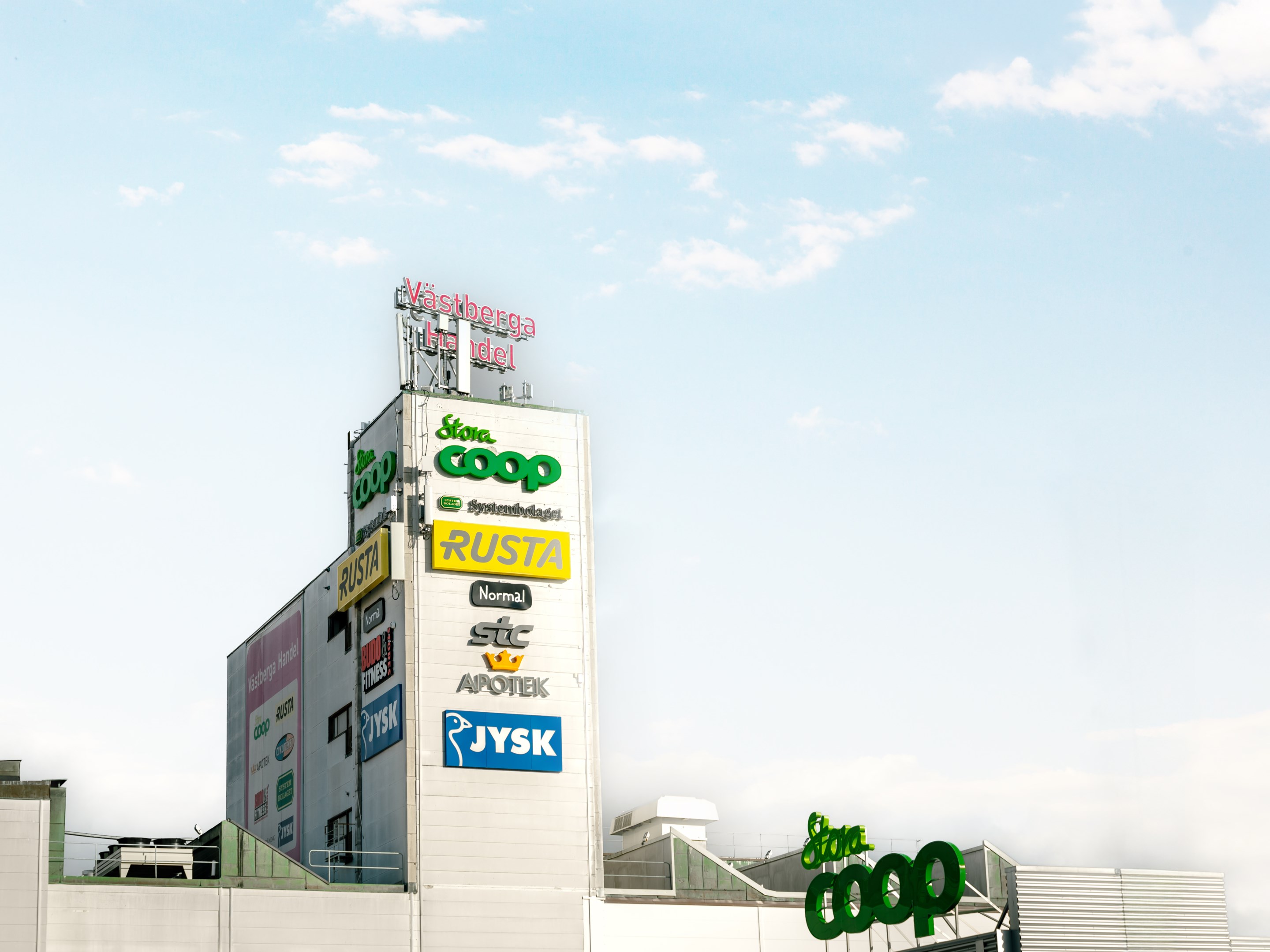 Bostadsbild från Valsbergs gränd 7, Kommande i Midsommarkransen, Stockholm