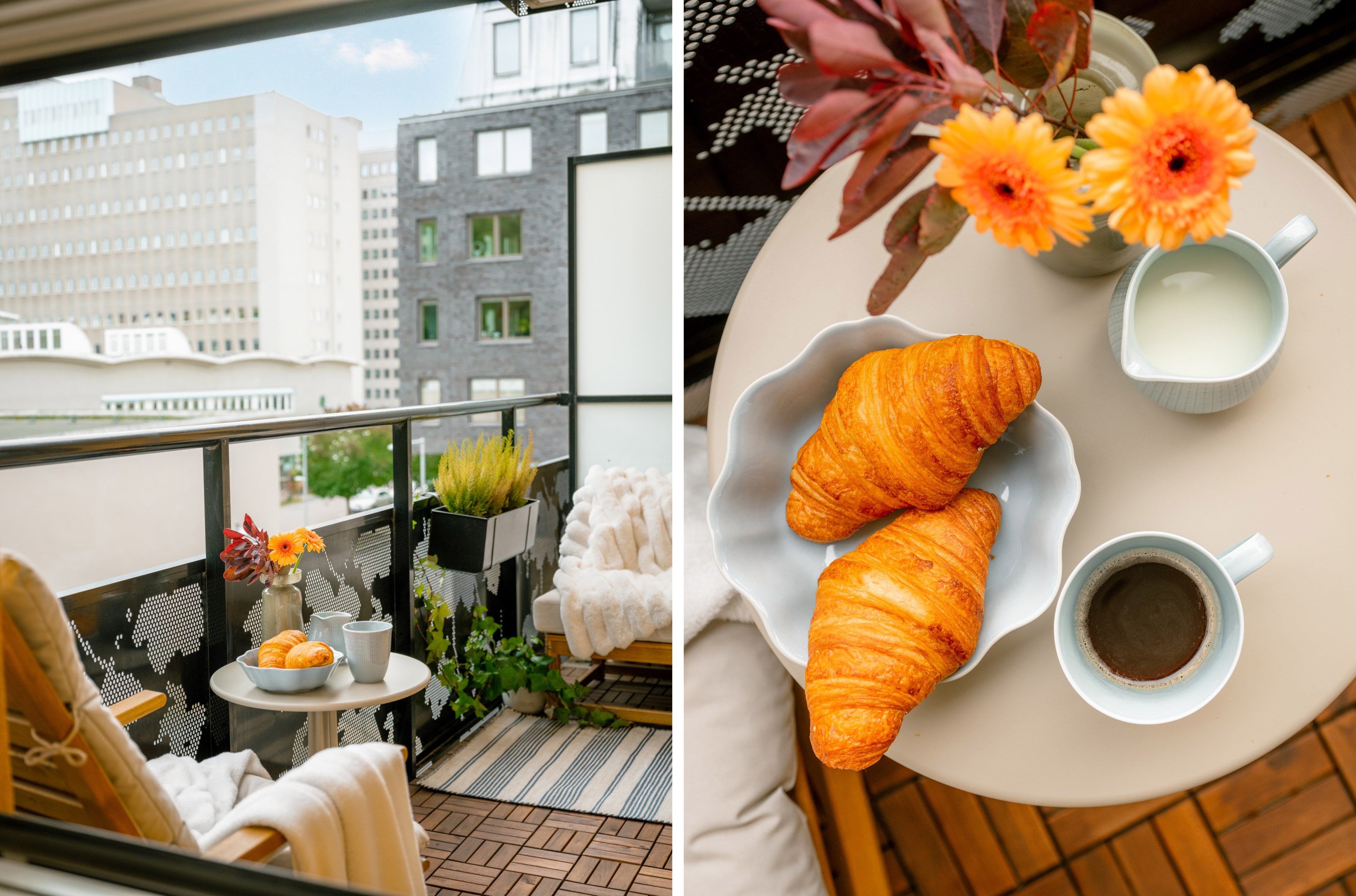 Bostadsbild från Snickerigatan 10, Såld i Telefonplan, Stockholm