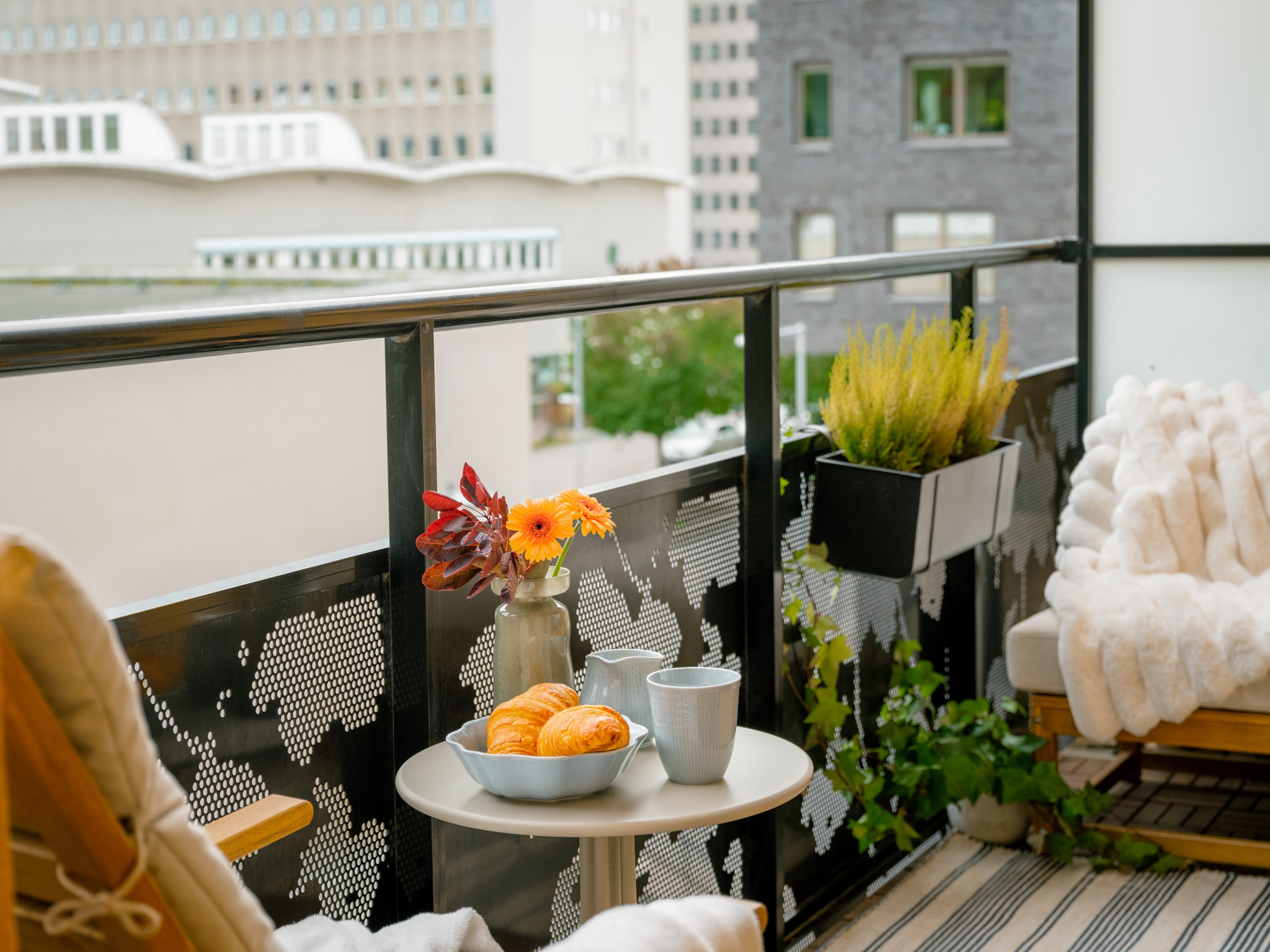 Bostadsbild från Snickerigatan 10, Såld i Telefonplan, Stockholm