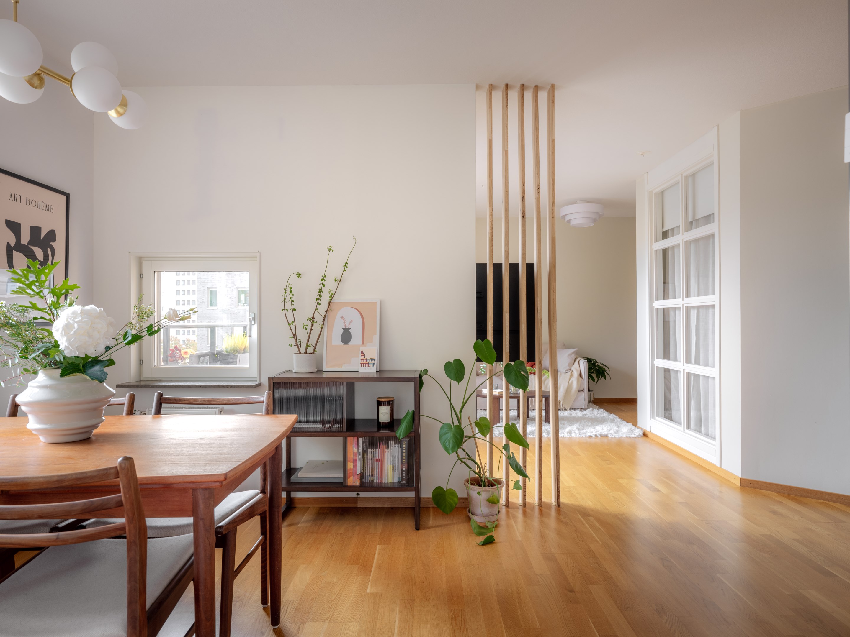 Bostadsbild från Snickerigatan 10, Såld i Telefonplan, Stockholm