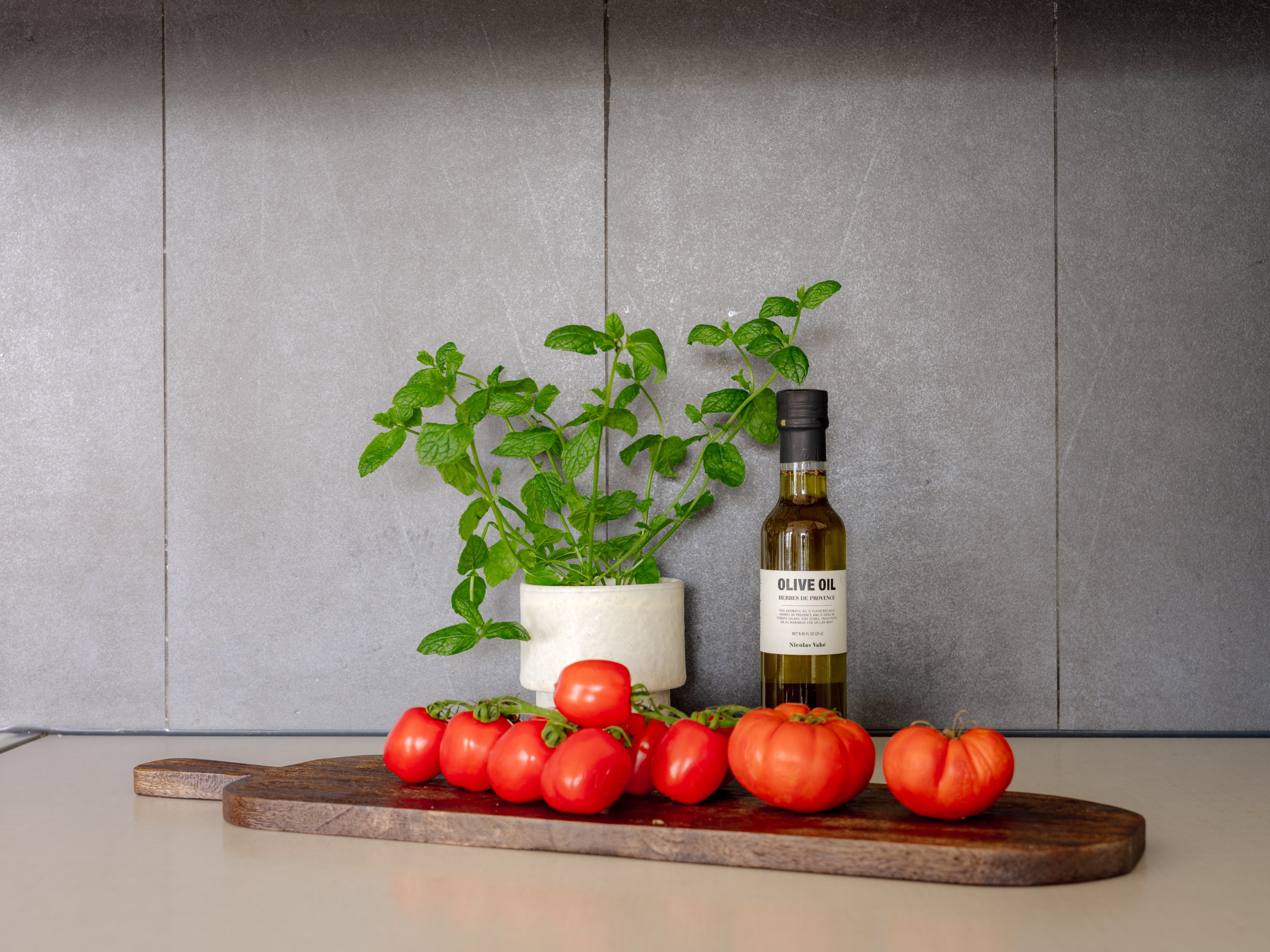 Bostadsbild från Snickerigatan 10, Såld i Telefonplan, Stockholm