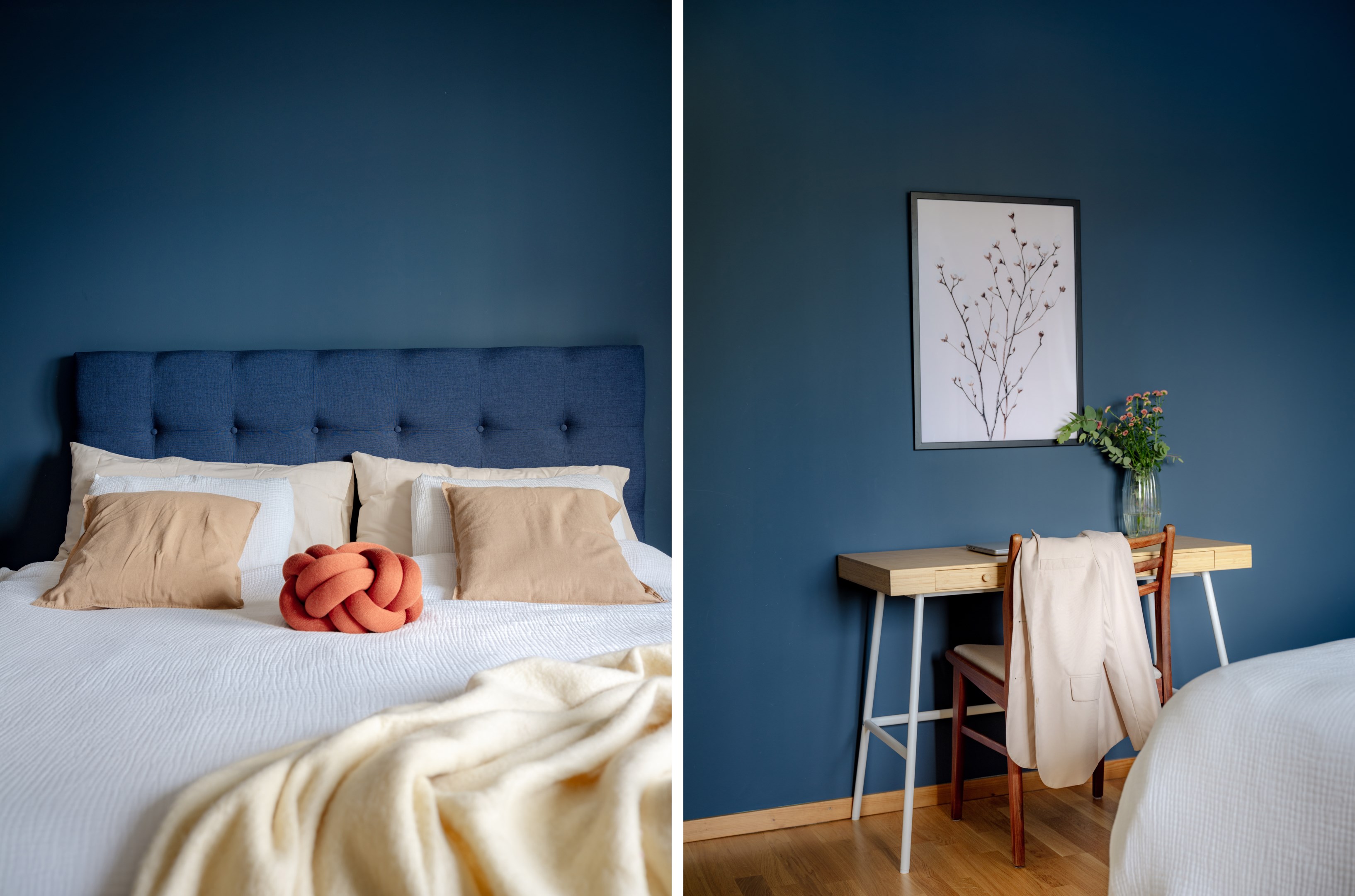 Bostadsbild från Snickerigatan 10, Såld i Telefonplan, Stockholm