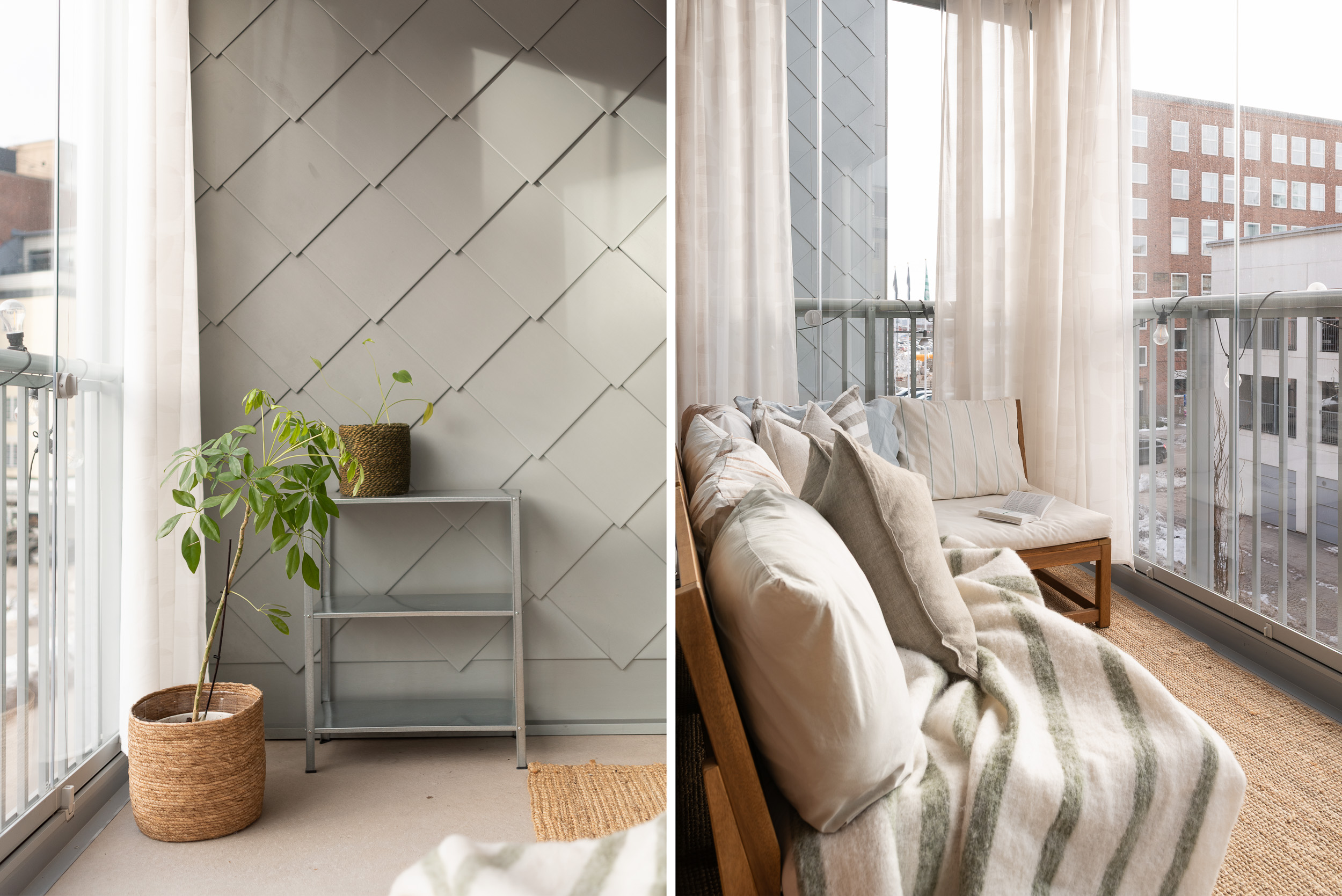 Bostadsbild från Gjutare Granströms gata 7, Kommande i Östermalm, Västerås