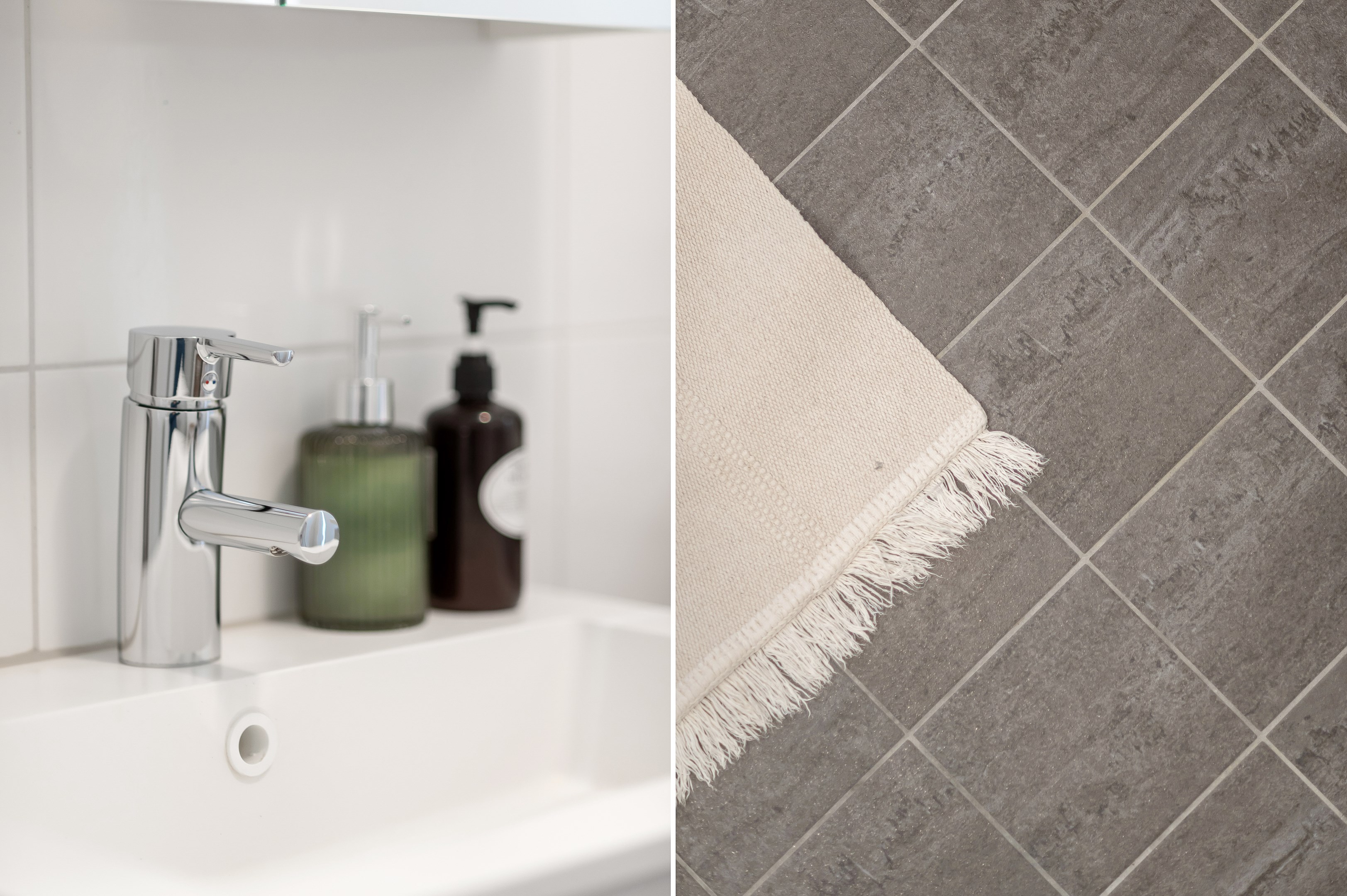 Bostadsbild från Kungsgatan 91B, Kommande i Kungsängen, Uppsala