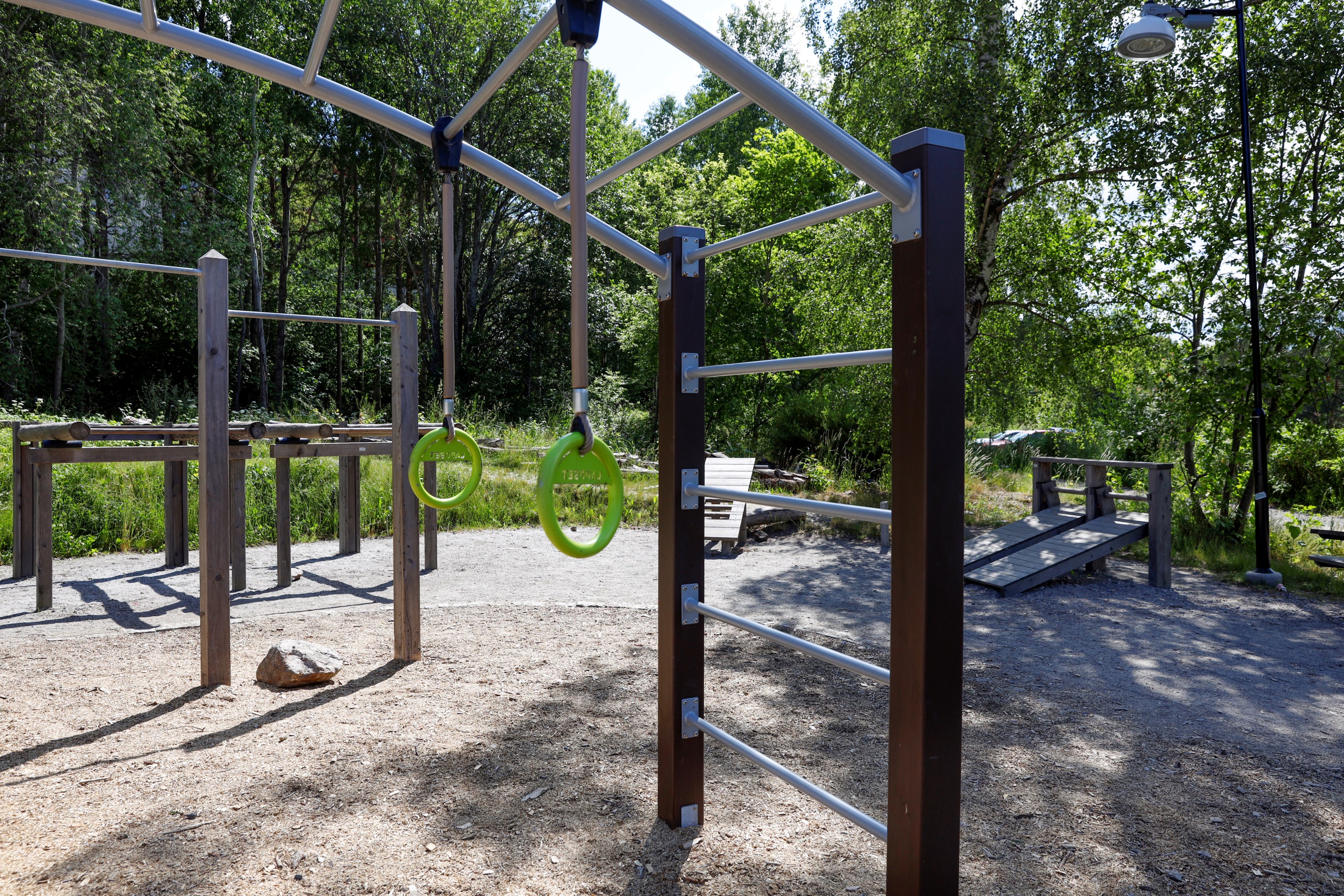 Bostadsbild från Tollareslingan 7, 9/9tr, Kommande i Tollare, Nacka