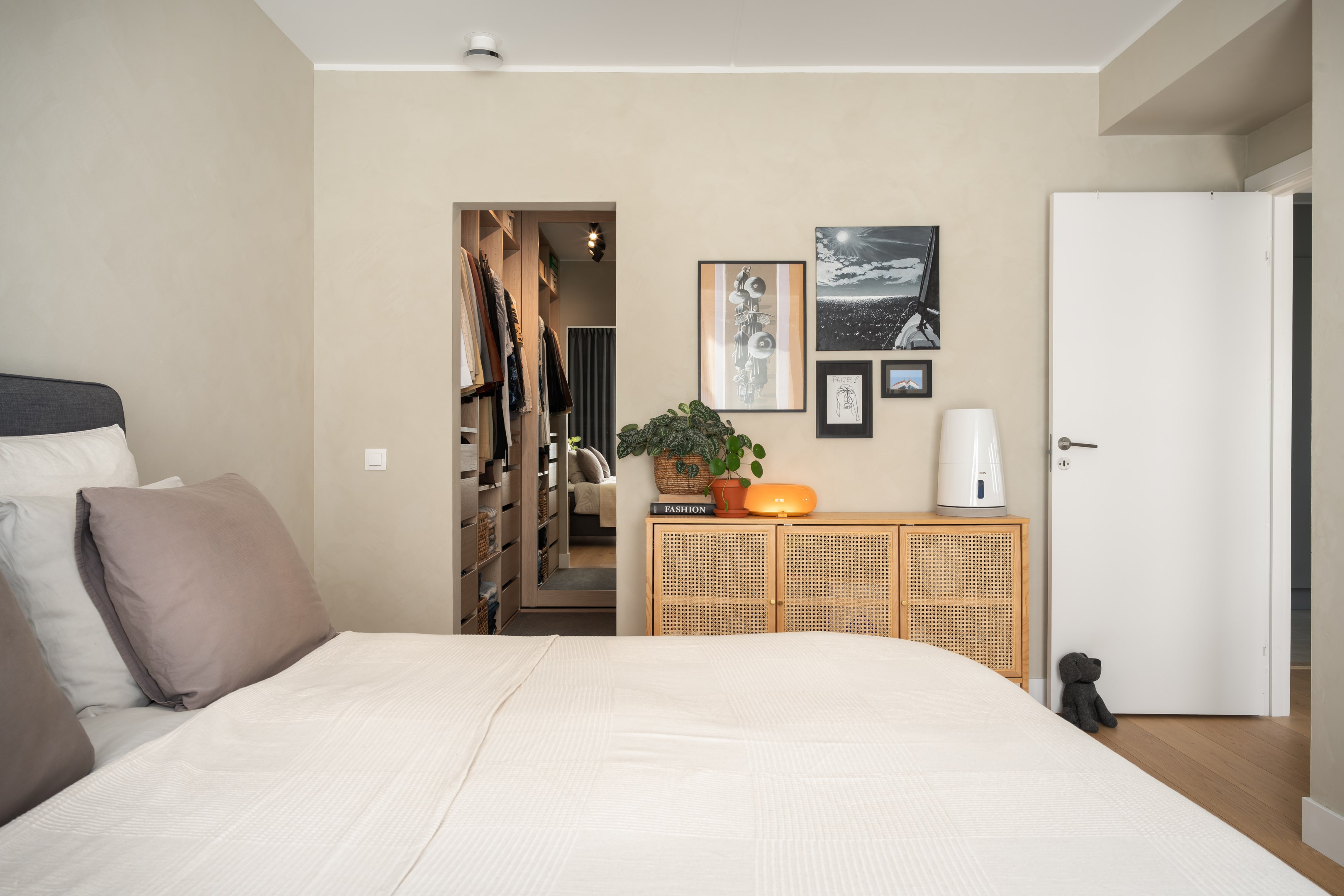 Bostadsbild från Tollareslingan 7, 9/9tr, Till salu i Tollare, Nacka