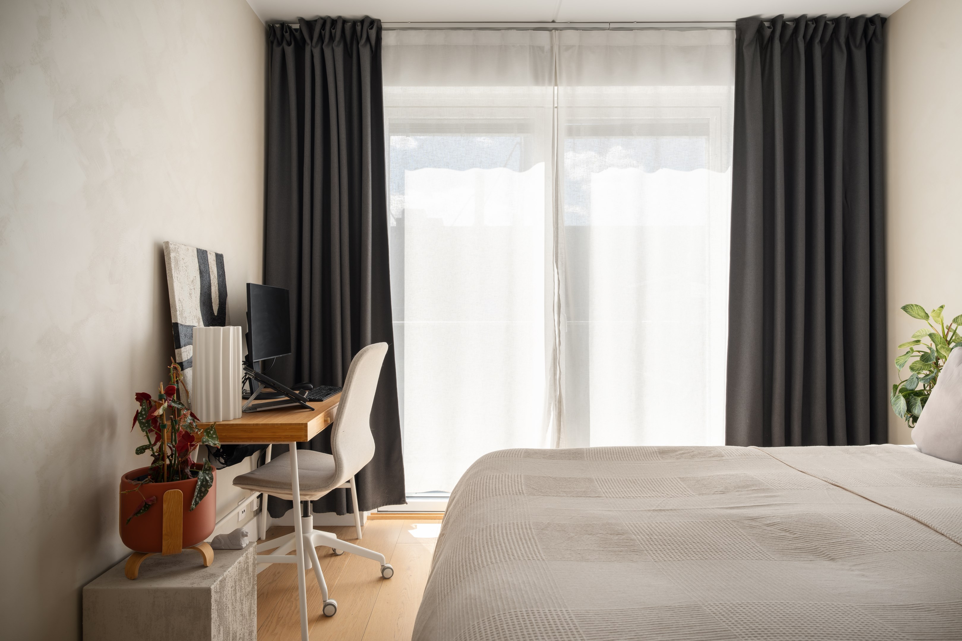 Bostadsbild från Tollareslingan 7, 9/9tr, Till salu i Tollare, Nacka