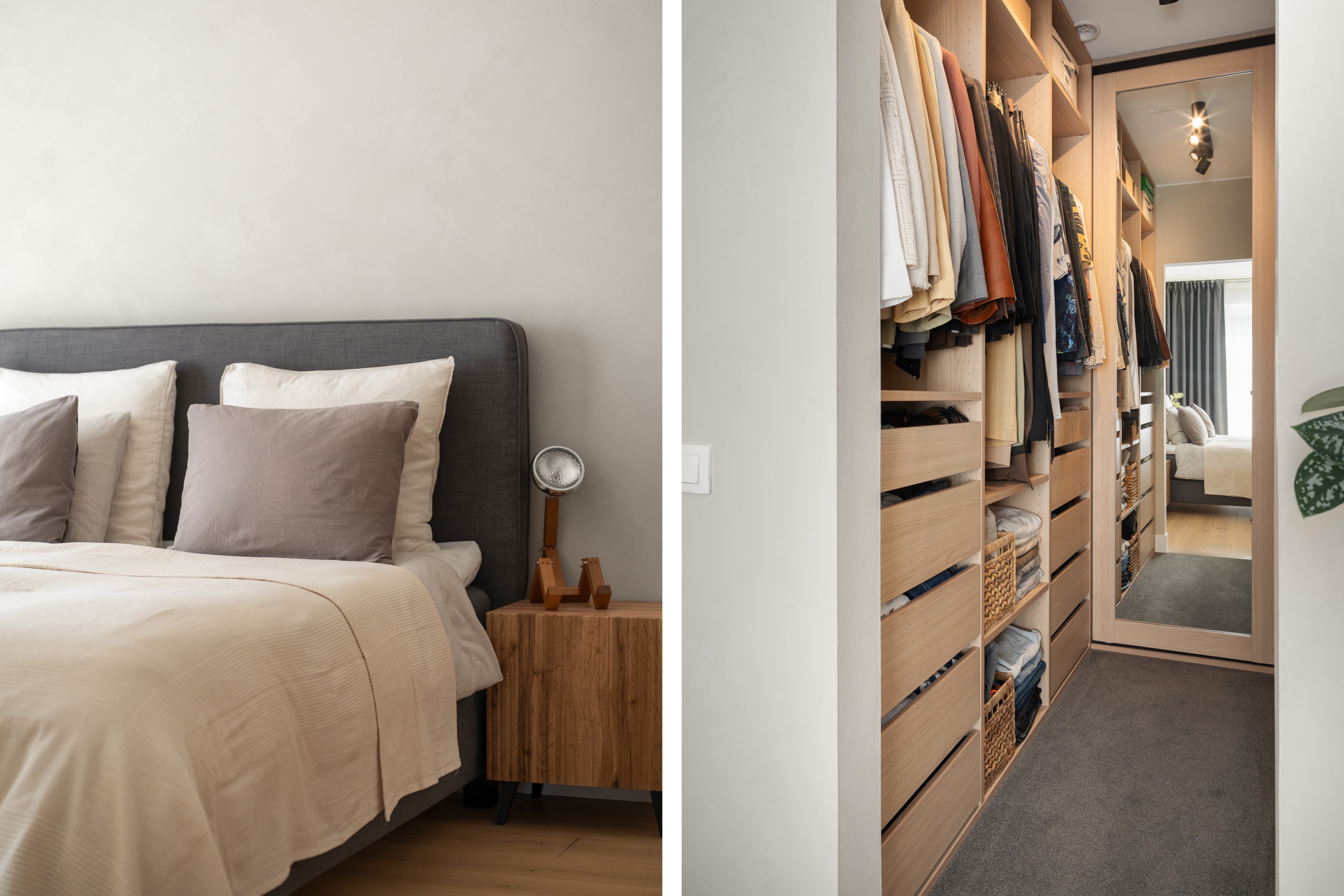 Bostadsbild från Tollareslingan 7, 9/9tr, Till salu i Tollare, Nacka