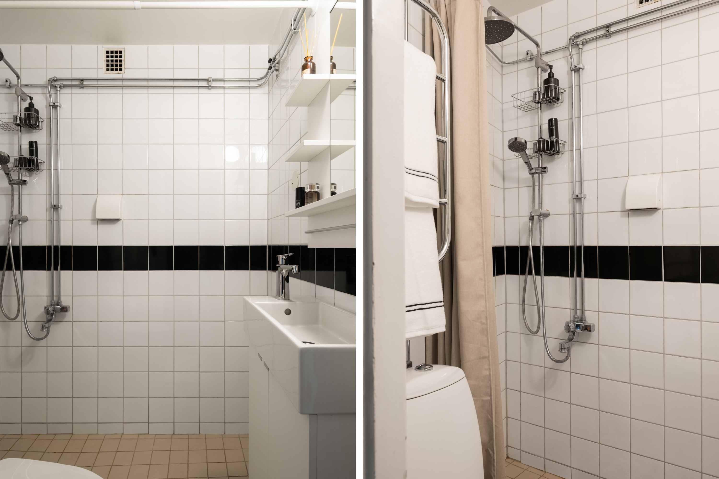 Bostadsbild från Essinge Brogata 39, Kommande i Kungsholmen - Lilla Essingen, Stockholm