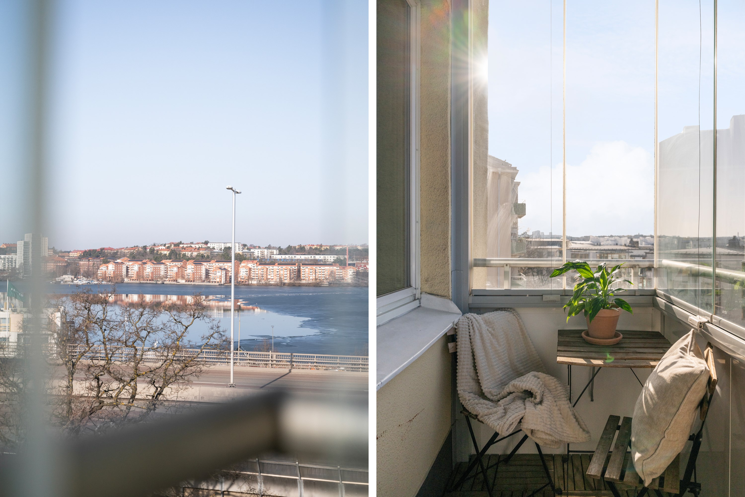 Bostadsbild från Essinge Brogata 39, Kommande i Kungsholmen - Lilla Essingen, Stockholm