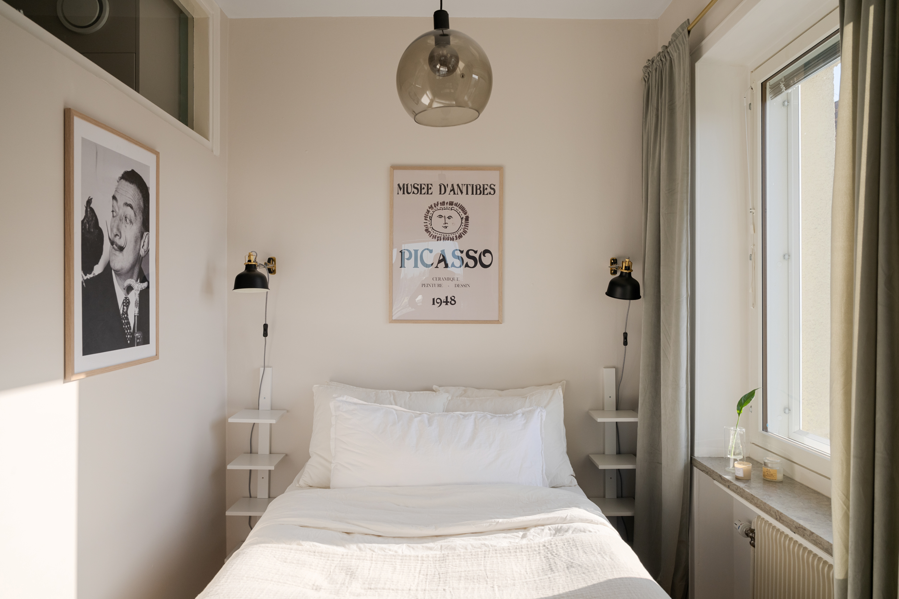 Bostadsbild från Essinge Brogata 39, Kommande i Kungsholmen - Lilla Essingen, Stockholm