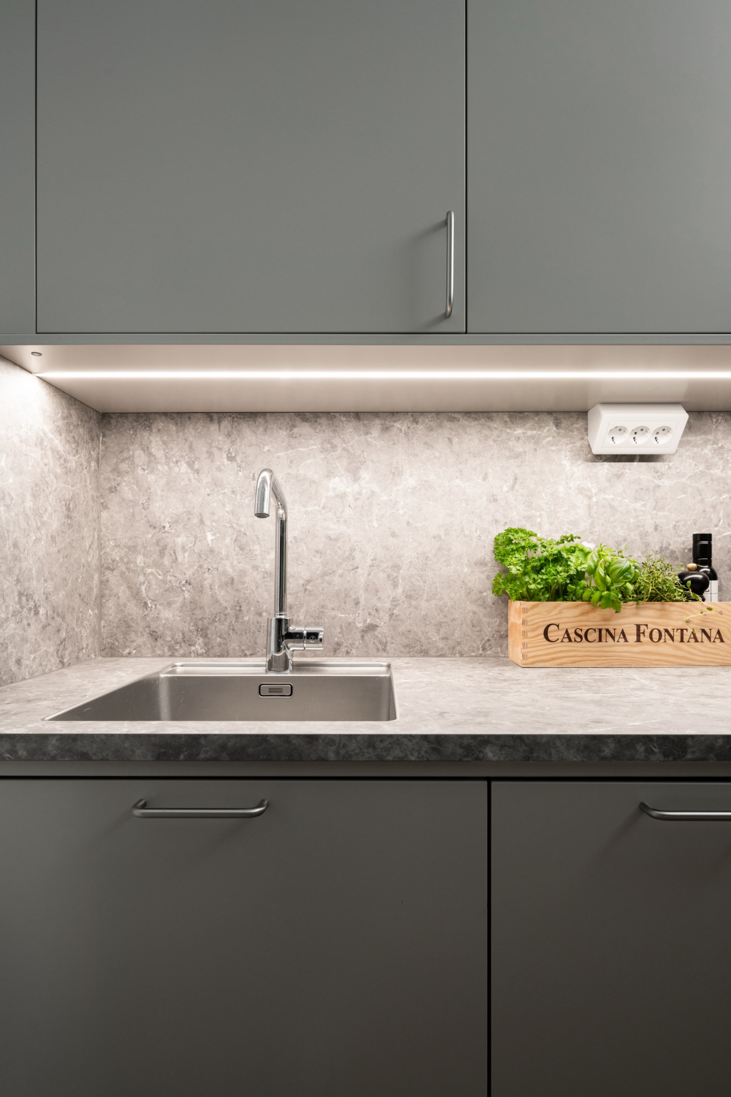 Bostadsbild från Essinge Brogata 39, Kommande i Kungsholmen - Lilla Essingen, Stockholm