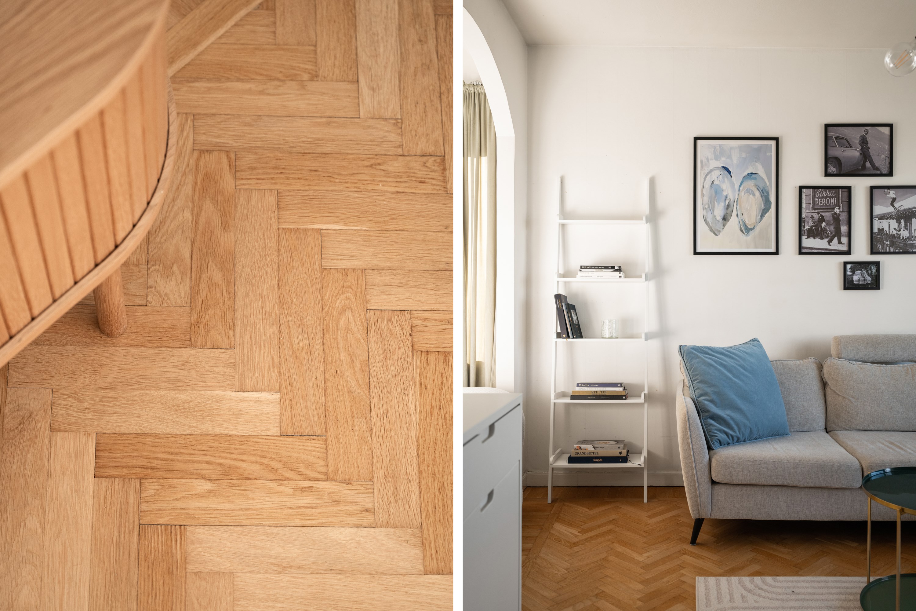 Bostadsbild från Essinge Brogata 39, Kommande i Kungsholmen - Lilla Essingen, Stockholm