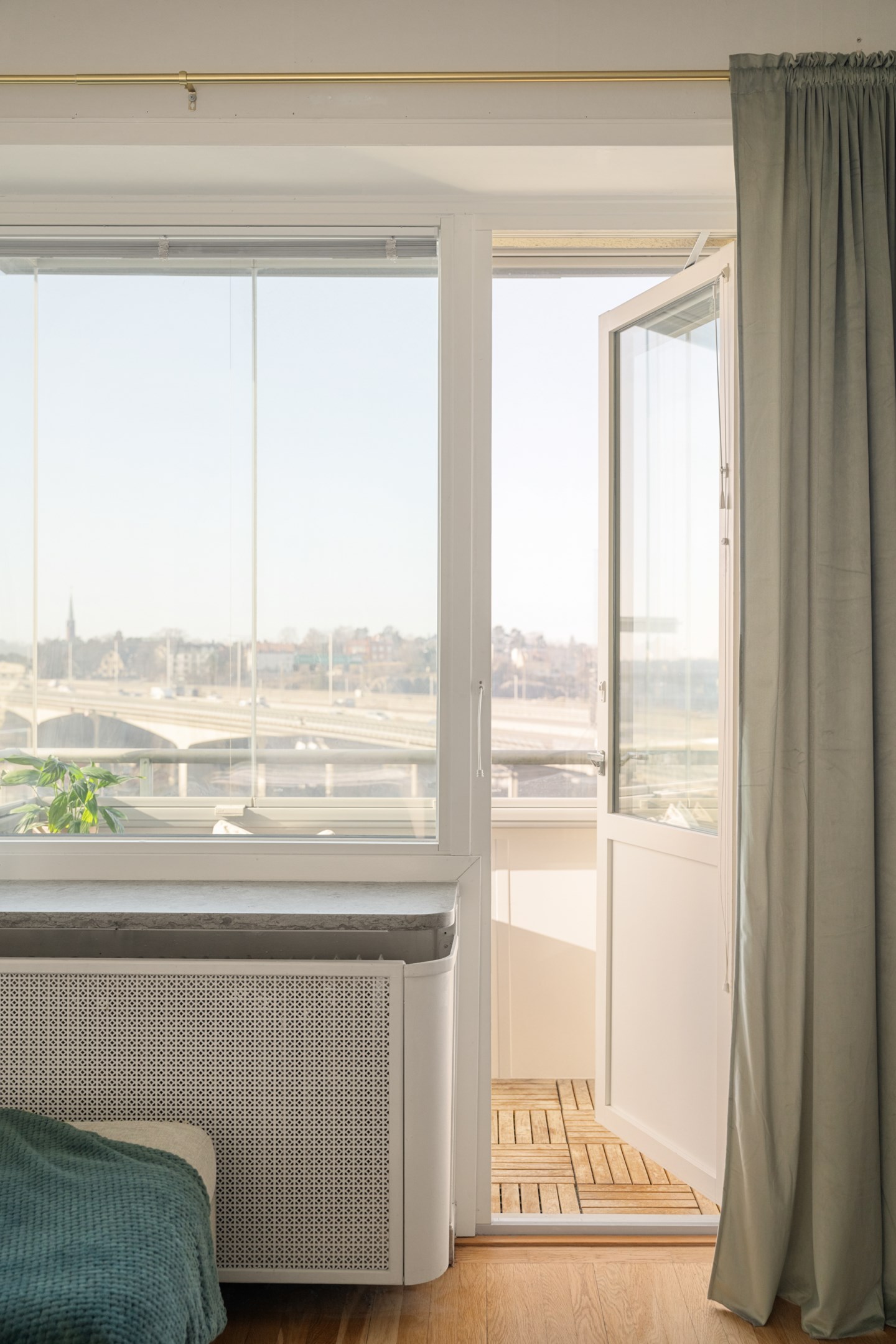 Bostadsbild från Essinge Brogata 39, Kommande i Kungsholmen - Lilla Essingen, Stockholm