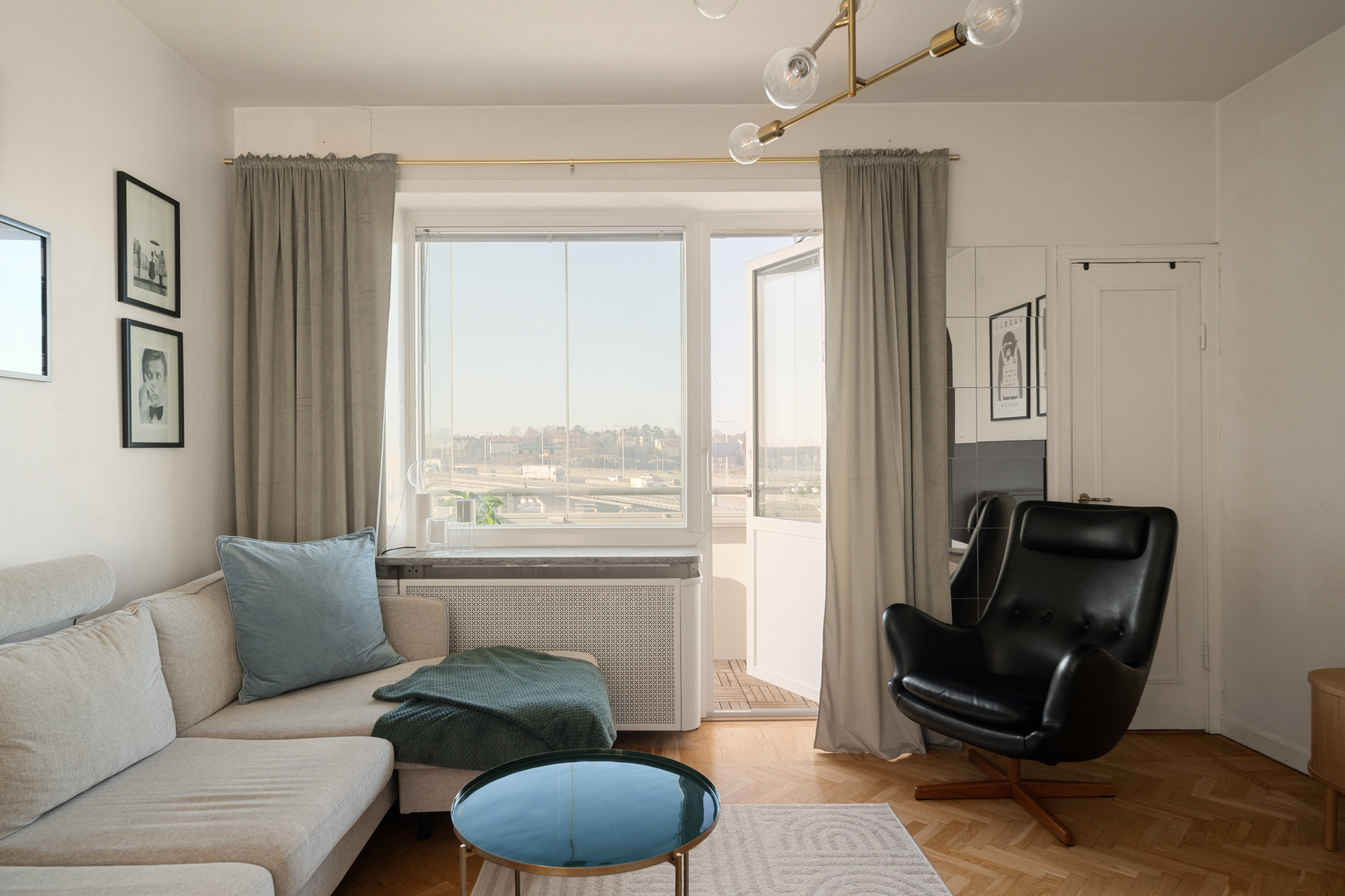 Bostadsbild från Essinge Brogata 39, Kommande i Kungsholmen - Lilla Essingen, Stockholm