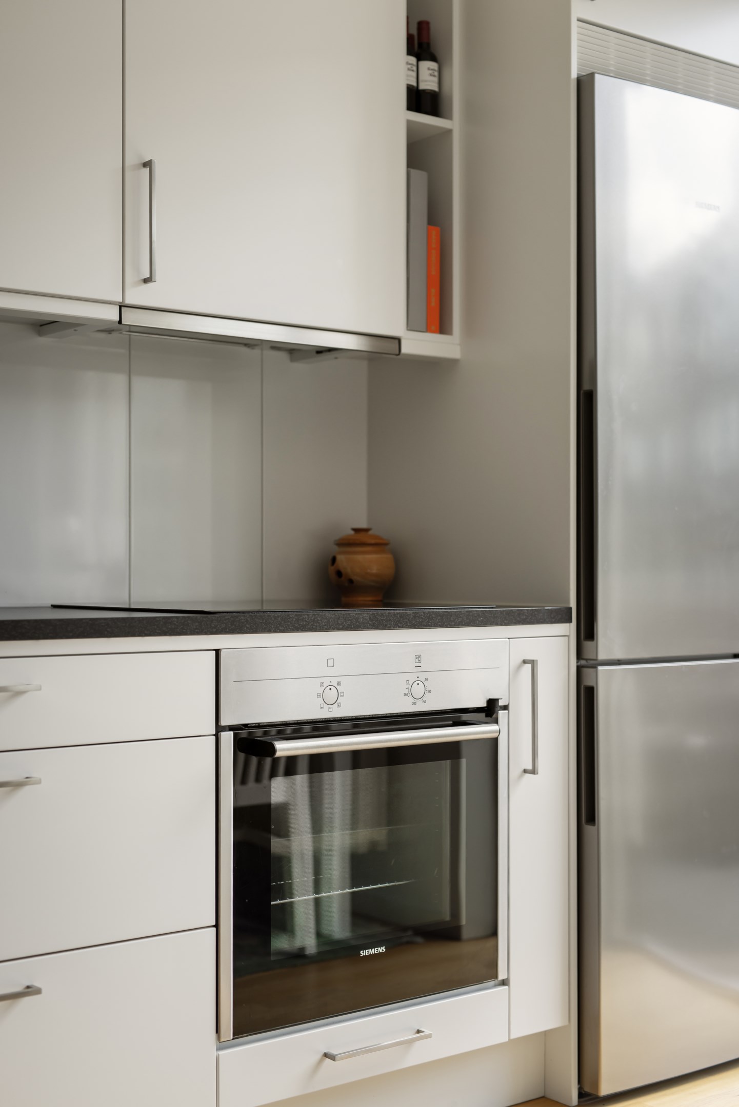 Bostadsbild från Kvarnholmsvägen 88, Till salu i Kvarnholmen, Nacka