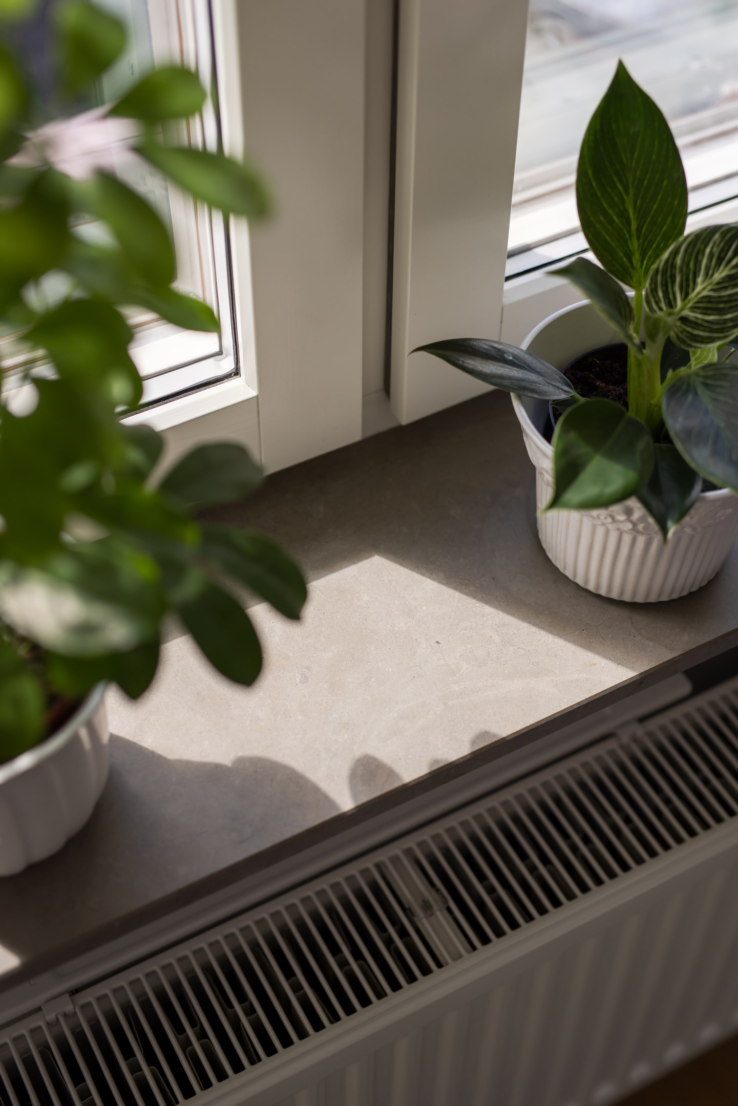 Bostadsbild från Kvarnholmsvägen 88, Till salu i Kvarnholmen, Nacka