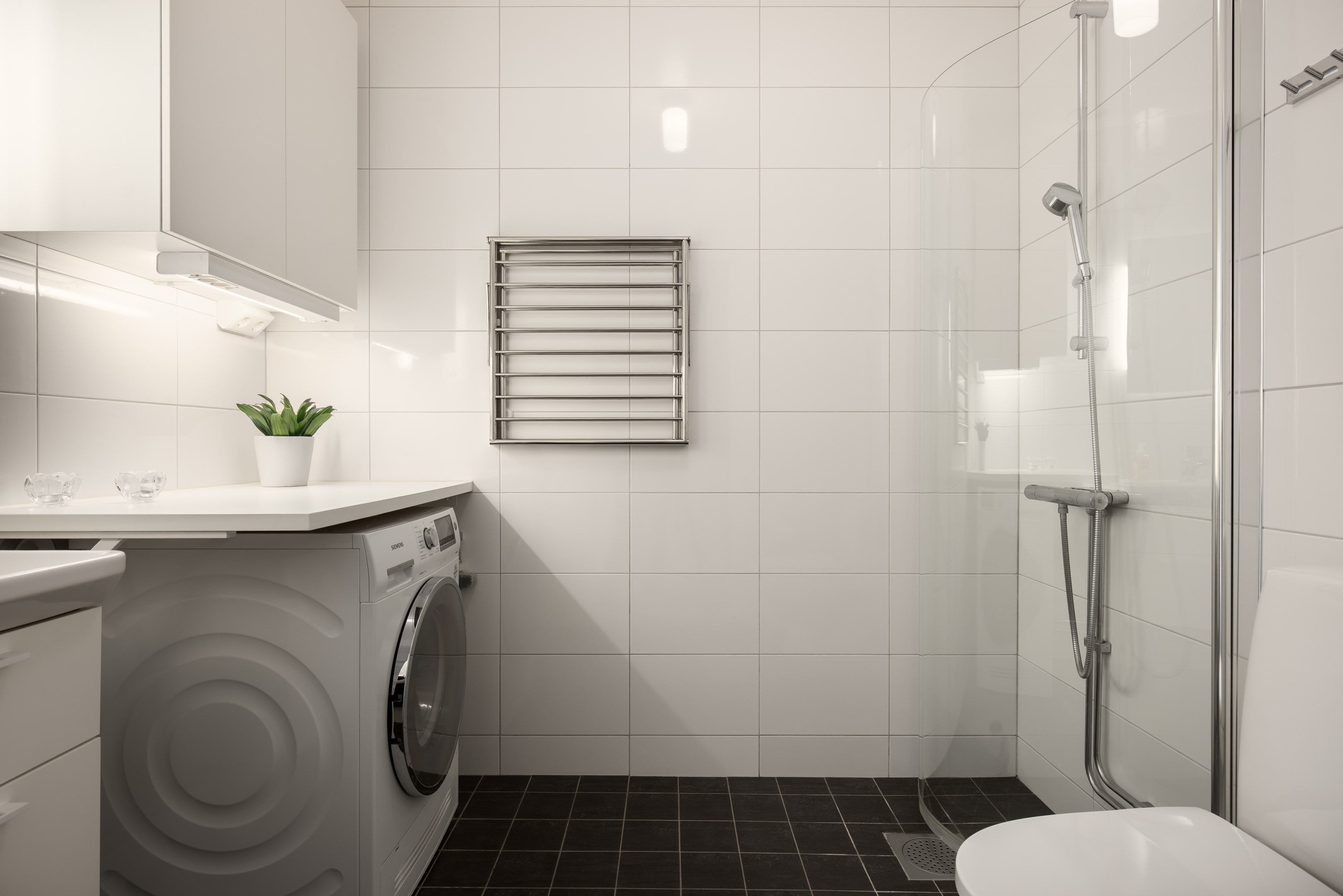 Bostadsbild från Kvarnholmsvägen 88, Till salu i Kvarnholmen, Nacka